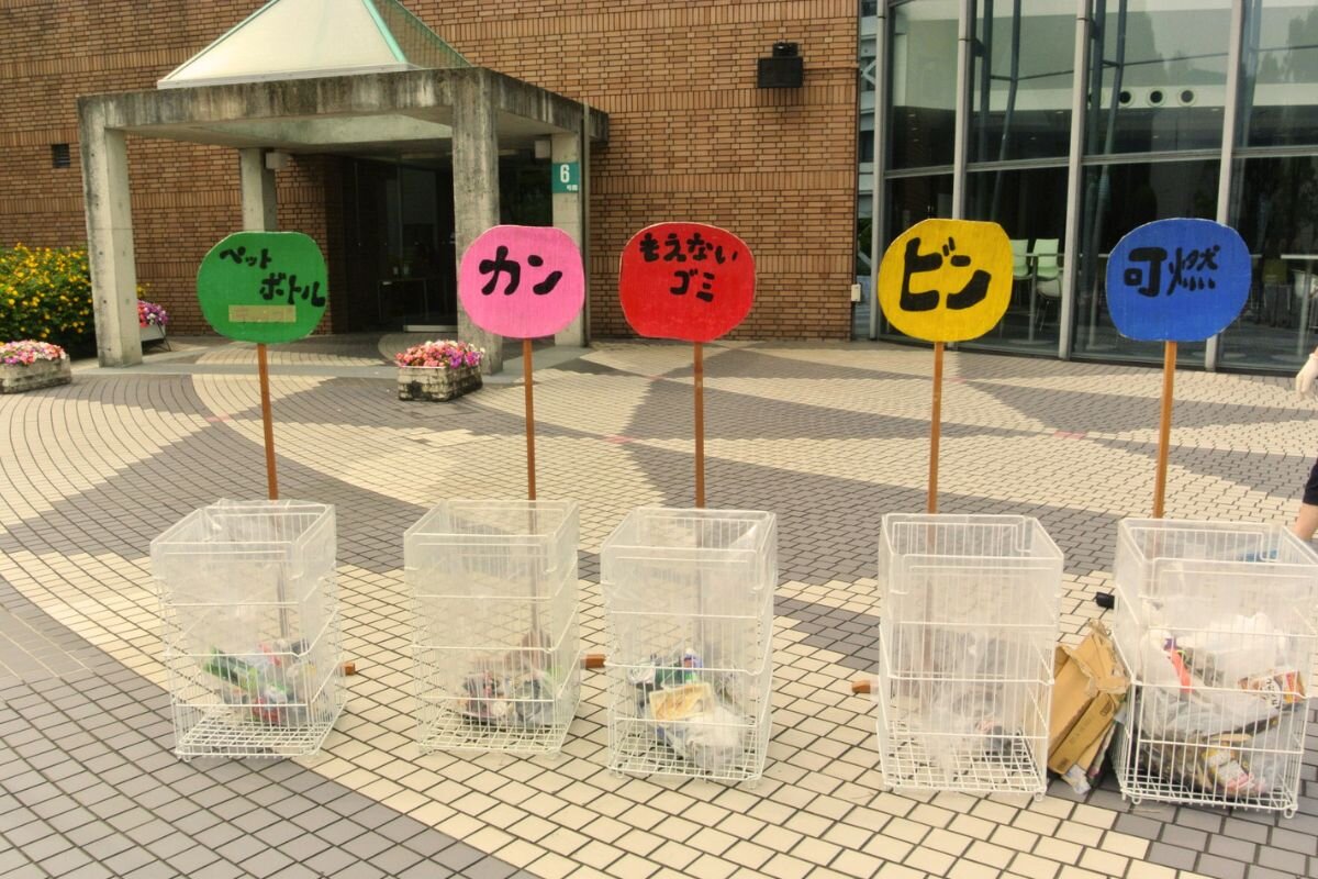 https://www.shohoku.ac.jp/total/images/0616news1-3.jpg
