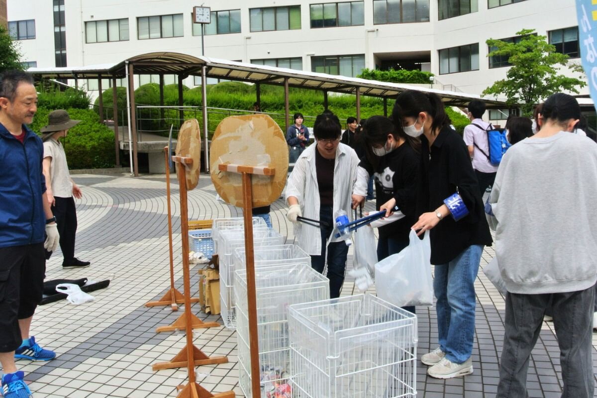 https://www.shohoku.ac.jp/total/images/0616news1-4.jpg
