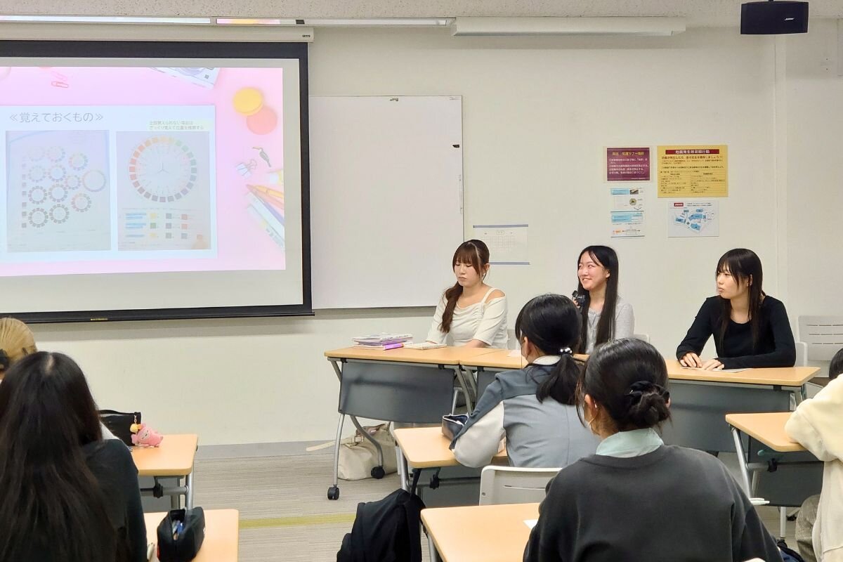 https://www.shohoku.ac.jp/total/images/0616news2-2.jpg