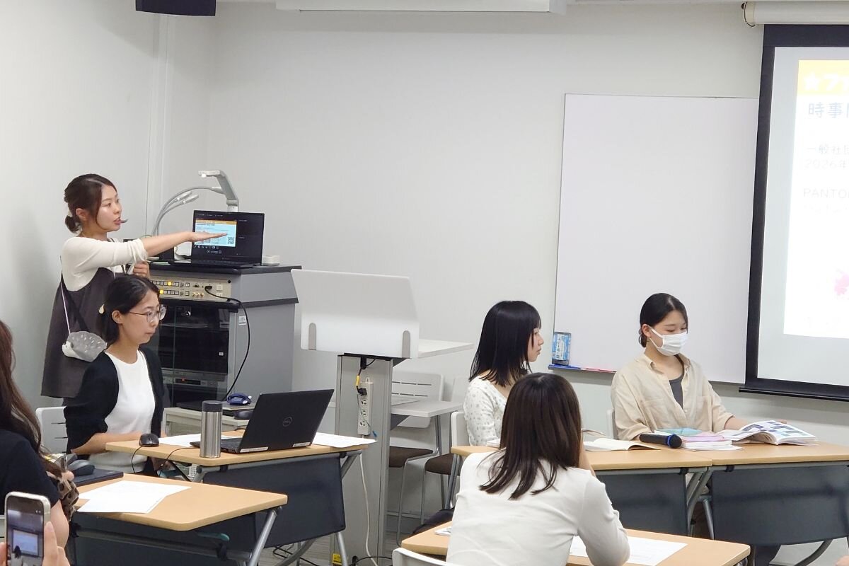 https://www.shohoku.ac.jp/total/images/0616news2-3.jpg
