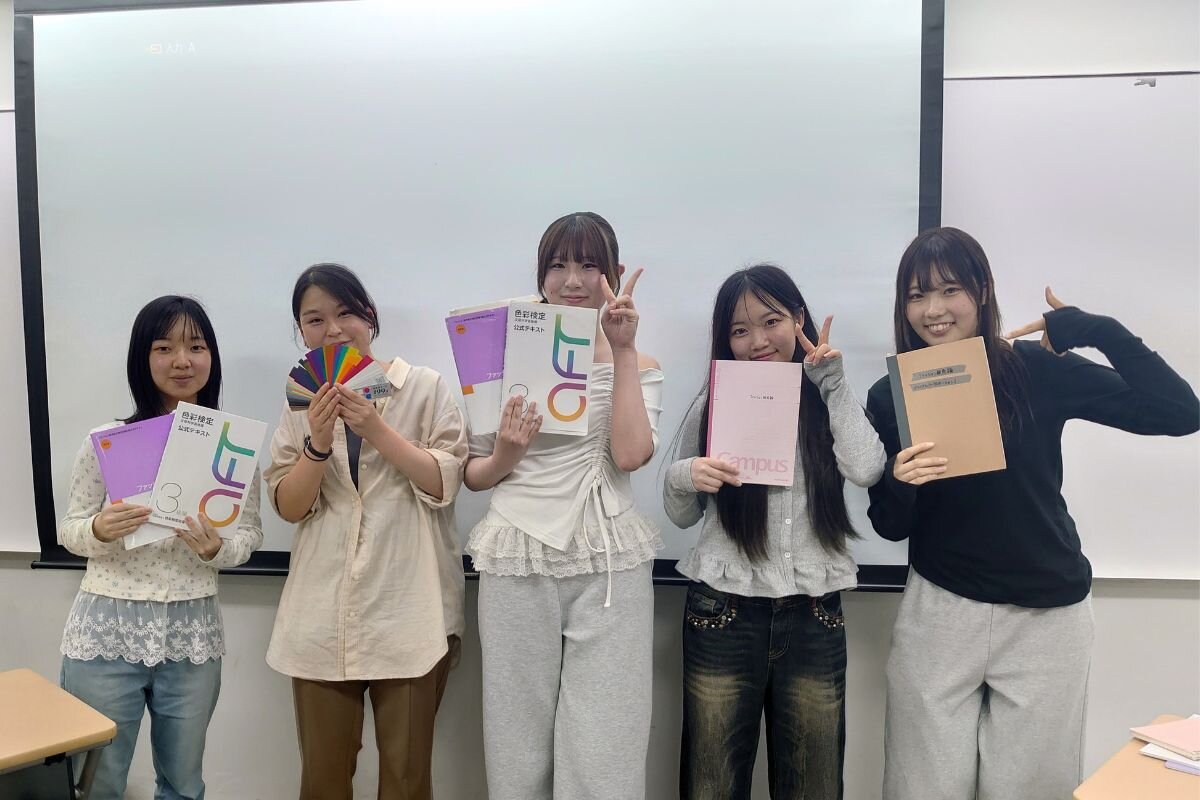 https://www.shohoku.ac.jp/total/images/0616news2-4.jpg