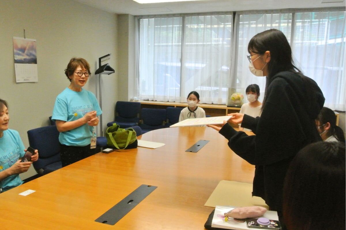 https://www.shohoku.ac.jp/total/images/0618news1-1.jpg