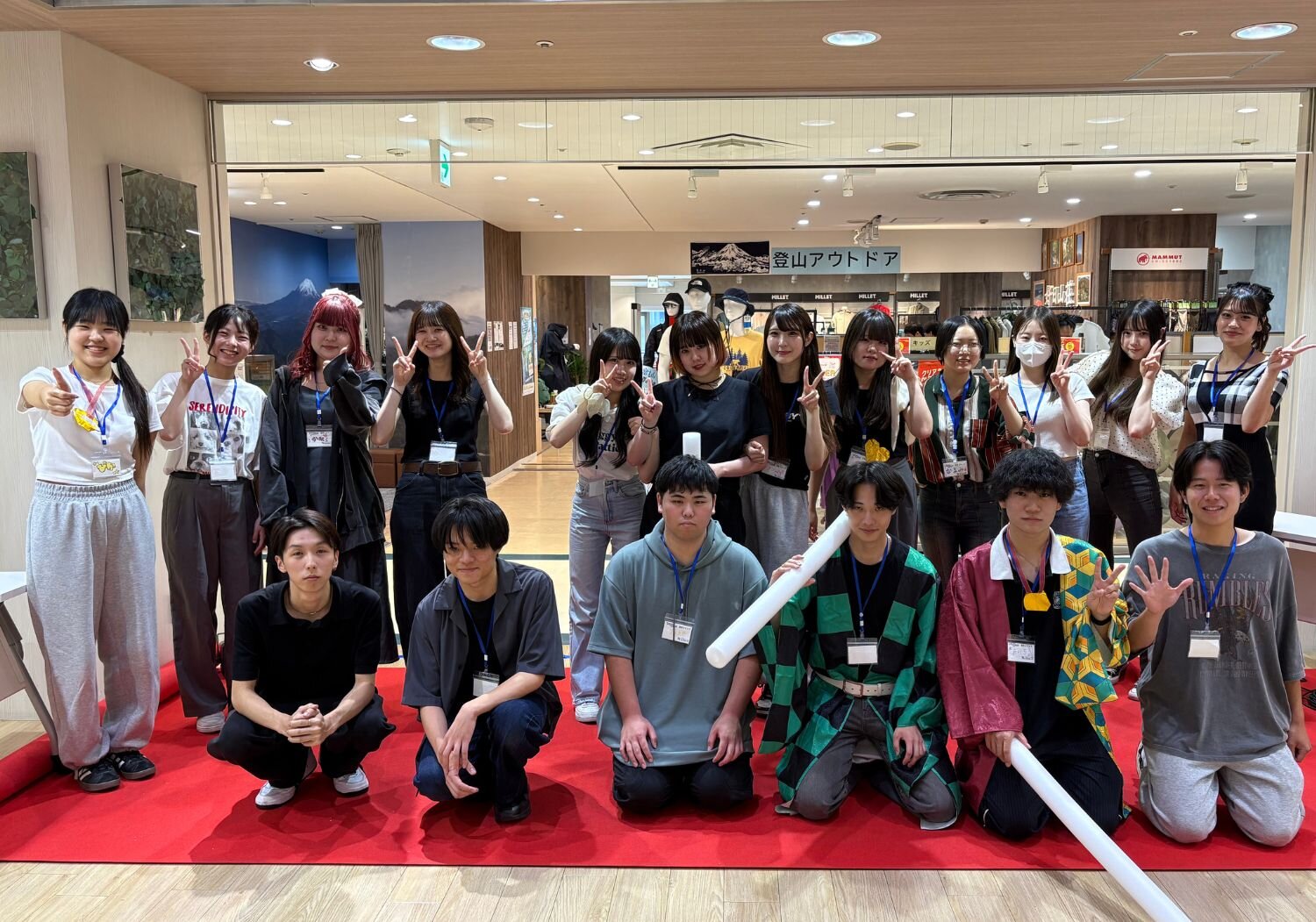 https://www.shohoku.ac.jp/total/images/06c8979276047e06a9e27f8dba10a40da521fd3f.jpg