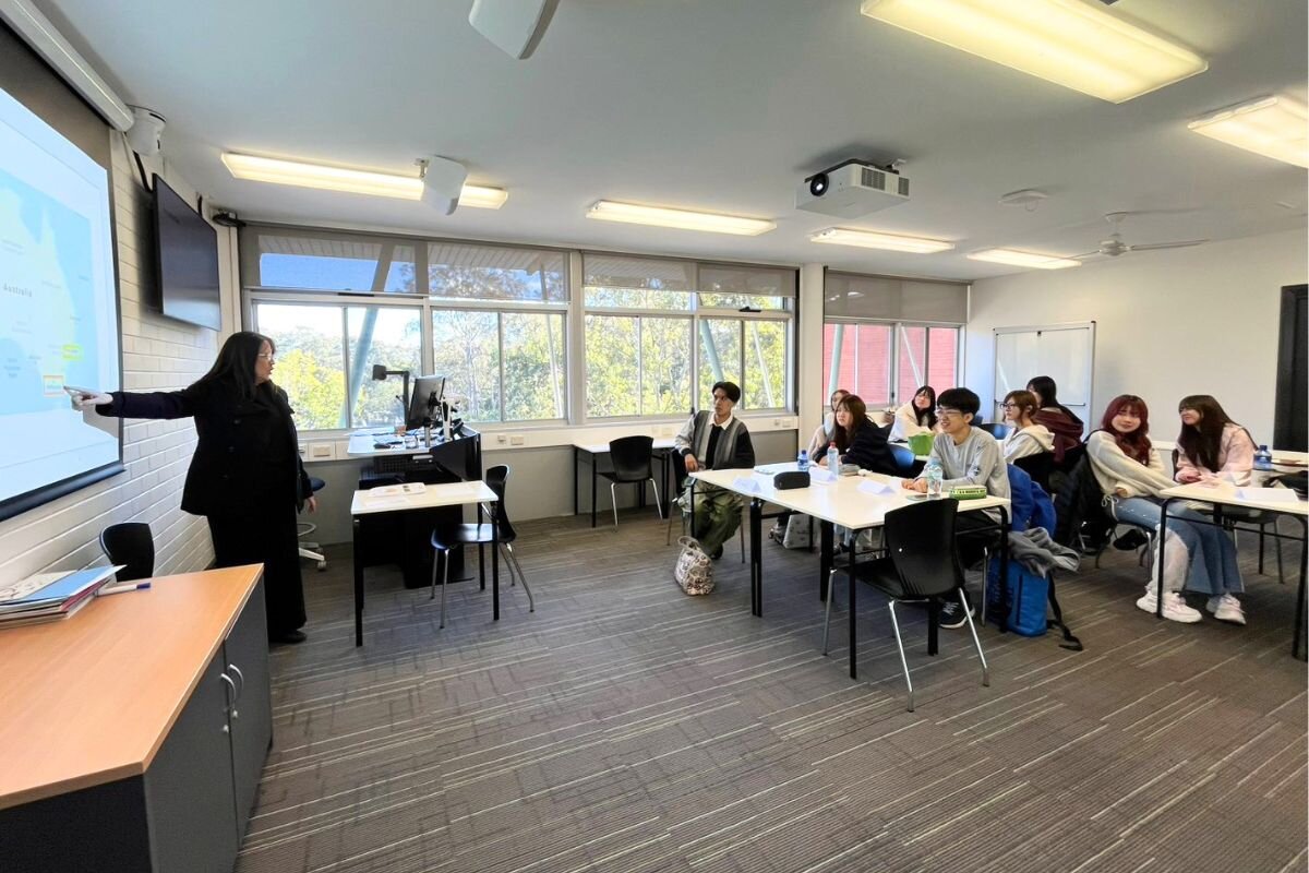 https://www.shohoku.ac.jp/total/images/0903_news_2.jpg