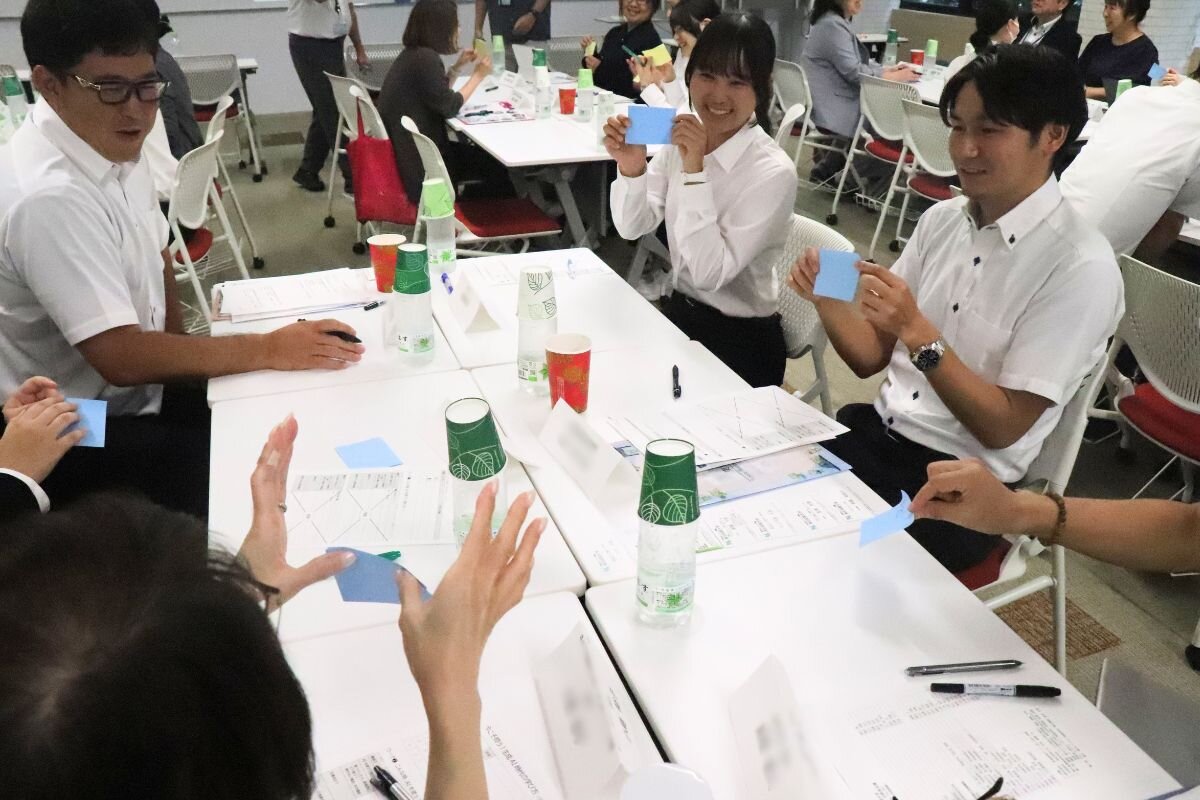 https://www.shohoku.ac.jp/total/images/0909_news_koudai_3.jpg
