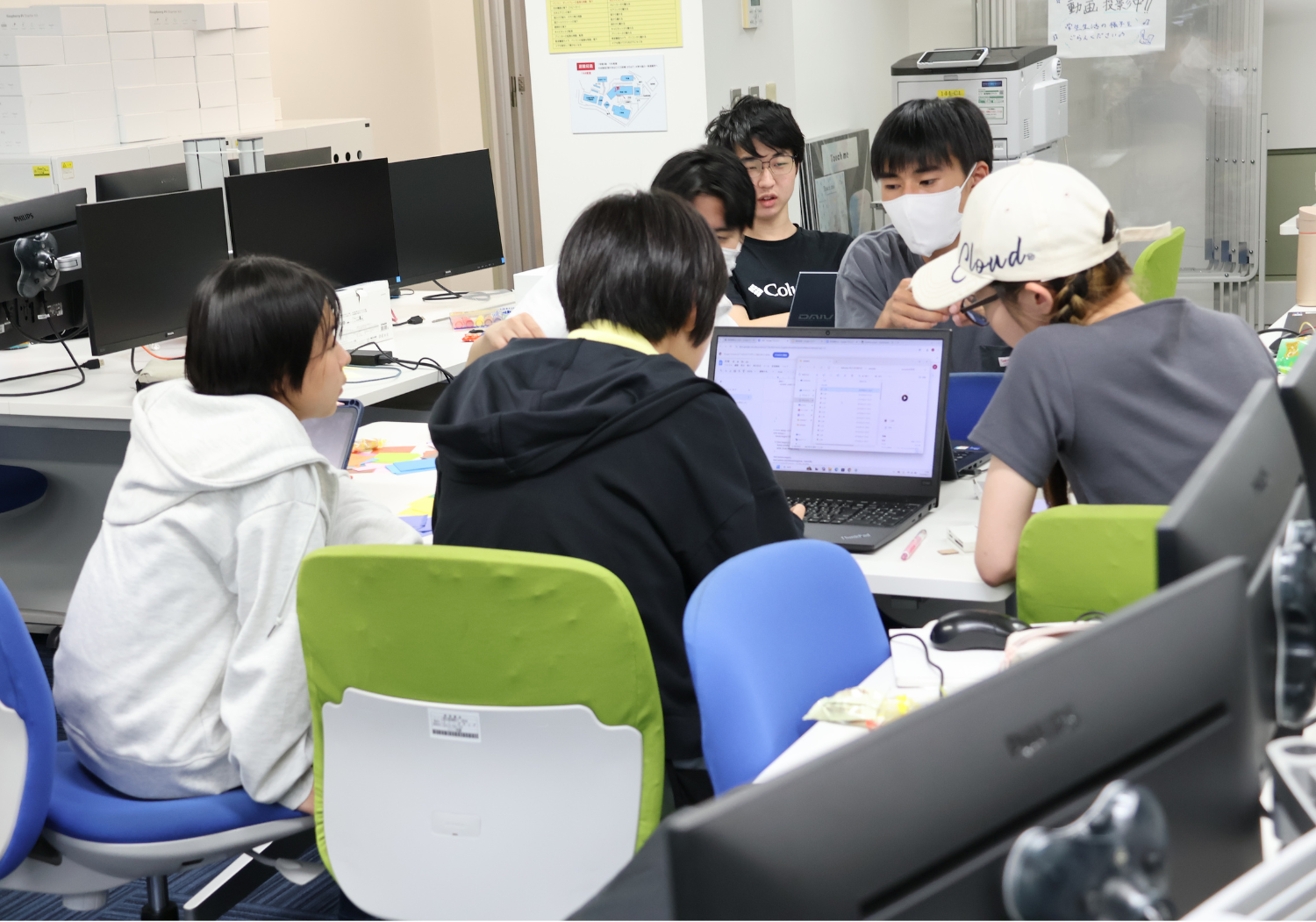 https://www.shohoku.ac.jp/total/images/10.png