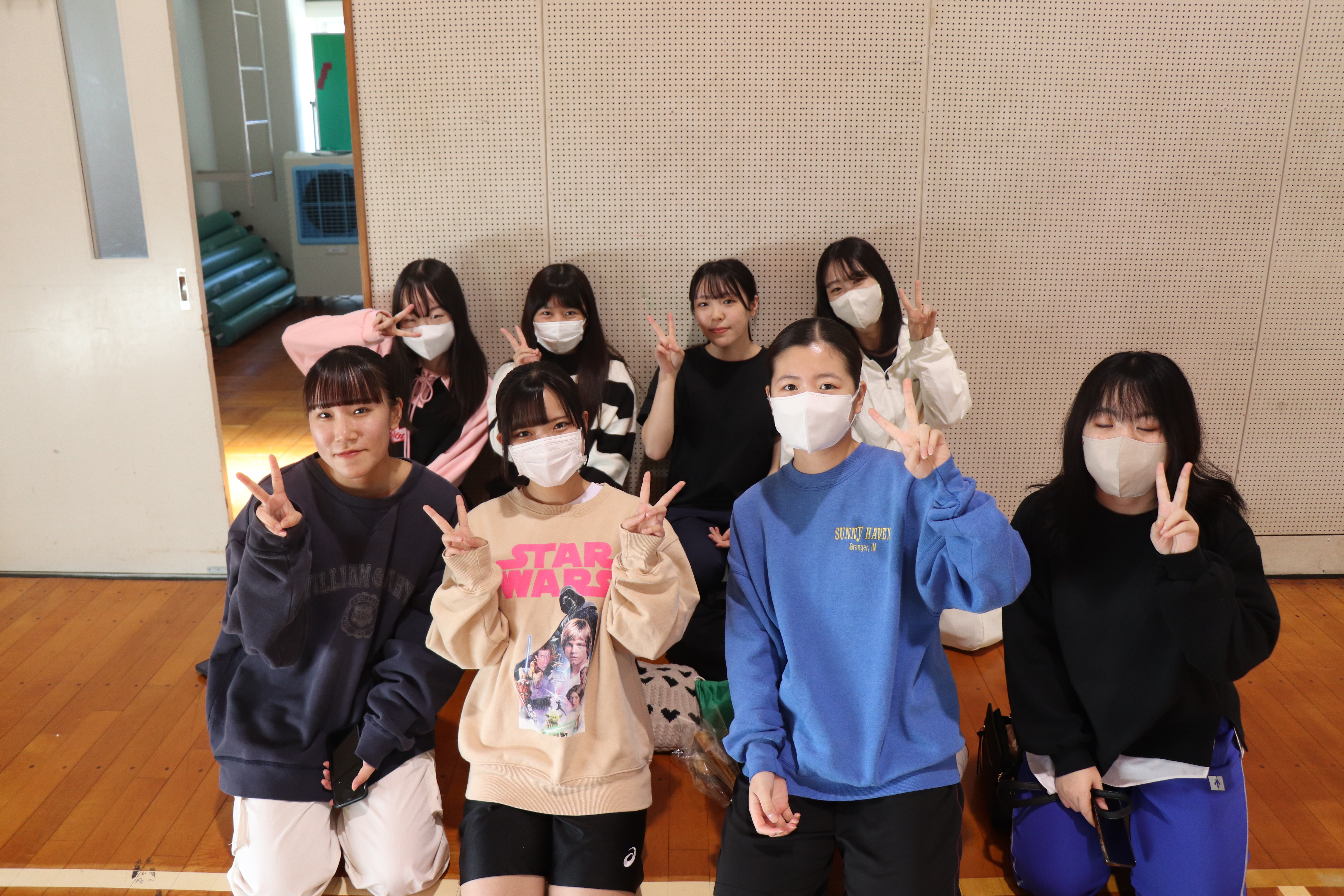 https://www.shohoku.ac.jp/total/images/1b6d04cc35d6de6061d69c26034c81fab731d204.JPG