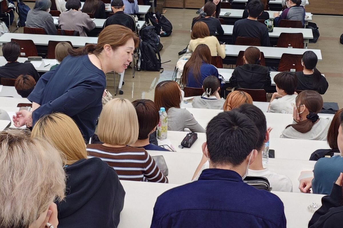 https://www.shohoku.ac.jp/total/images/20260626_news1-2.jpg