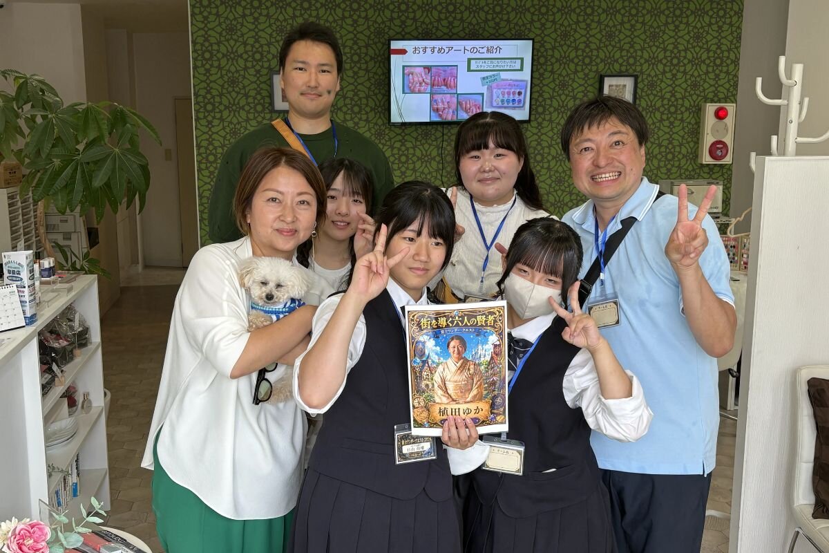 https://www.shohoku.ac.jp/total/images/20260627_news1-2.jpg