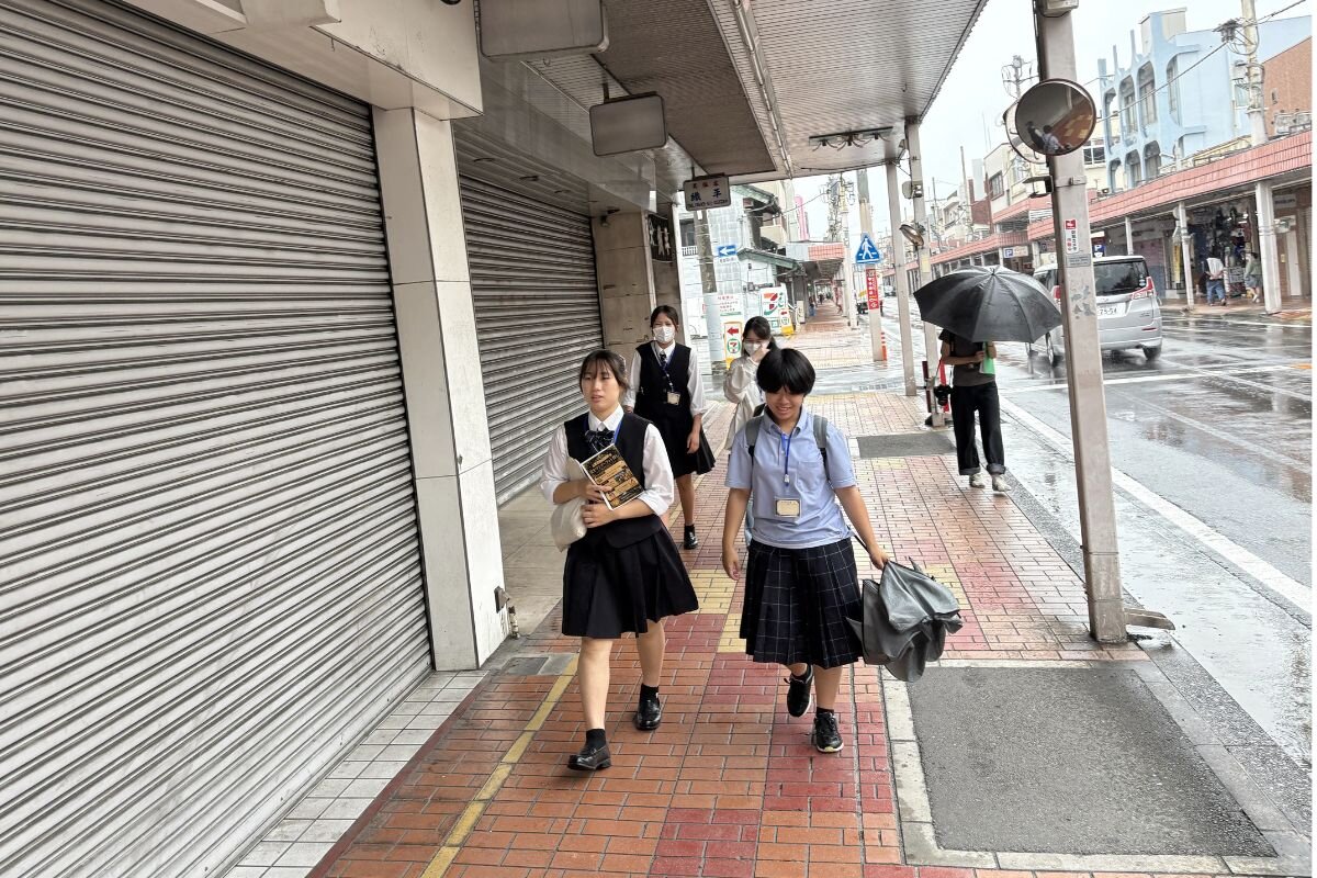 https://www.shohoku.ac.jp/total/images/20260627_news1-3.jpg