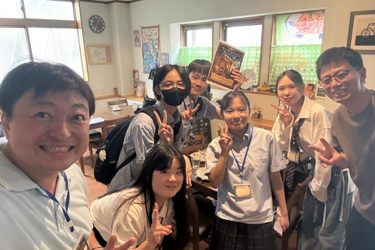 https://www.shohoku.ac.jp/total/images/20260627_news1-5.jpg