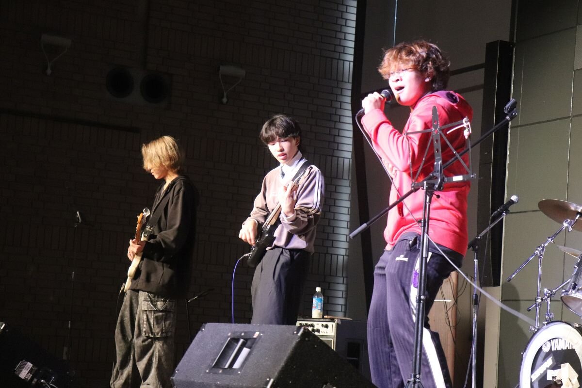 https://www.shohoku.ac.jp/total/images/20260918_news3.jpg