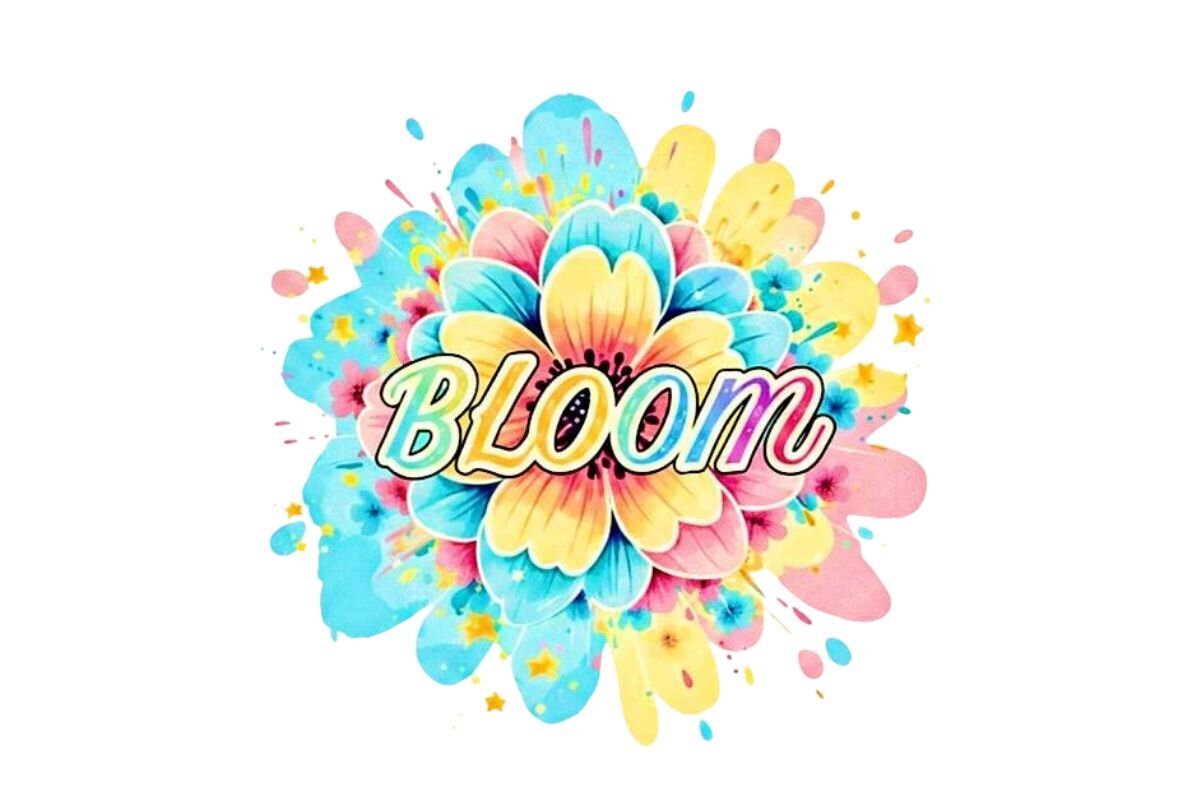 https://www.shohoku.ac.jp/total/images/2026festival_logo2.jpg
