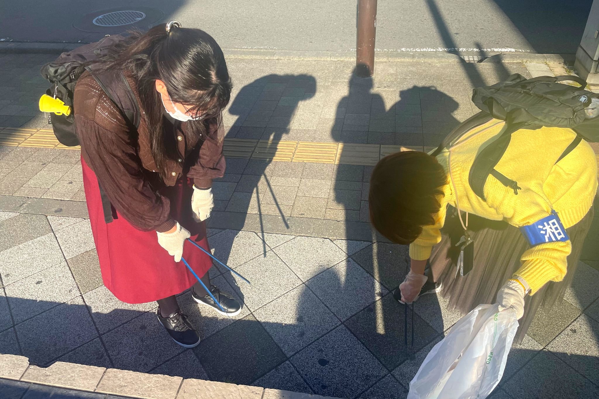 https://www.shohoku.ac.jp/total/images/26413675f86c6071bed4037adceaee9a49860eb1.jpg