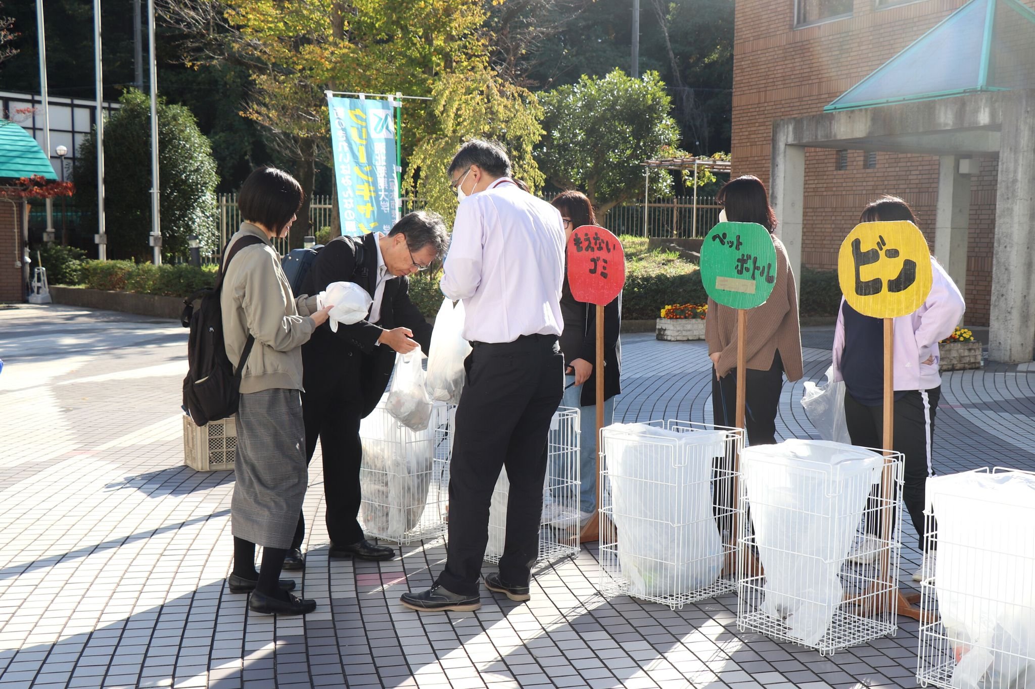 https://www.shohoku.ac.jp/total/images/26e1e6340b12981996feedba7e314fbee7d2fa44.jpg