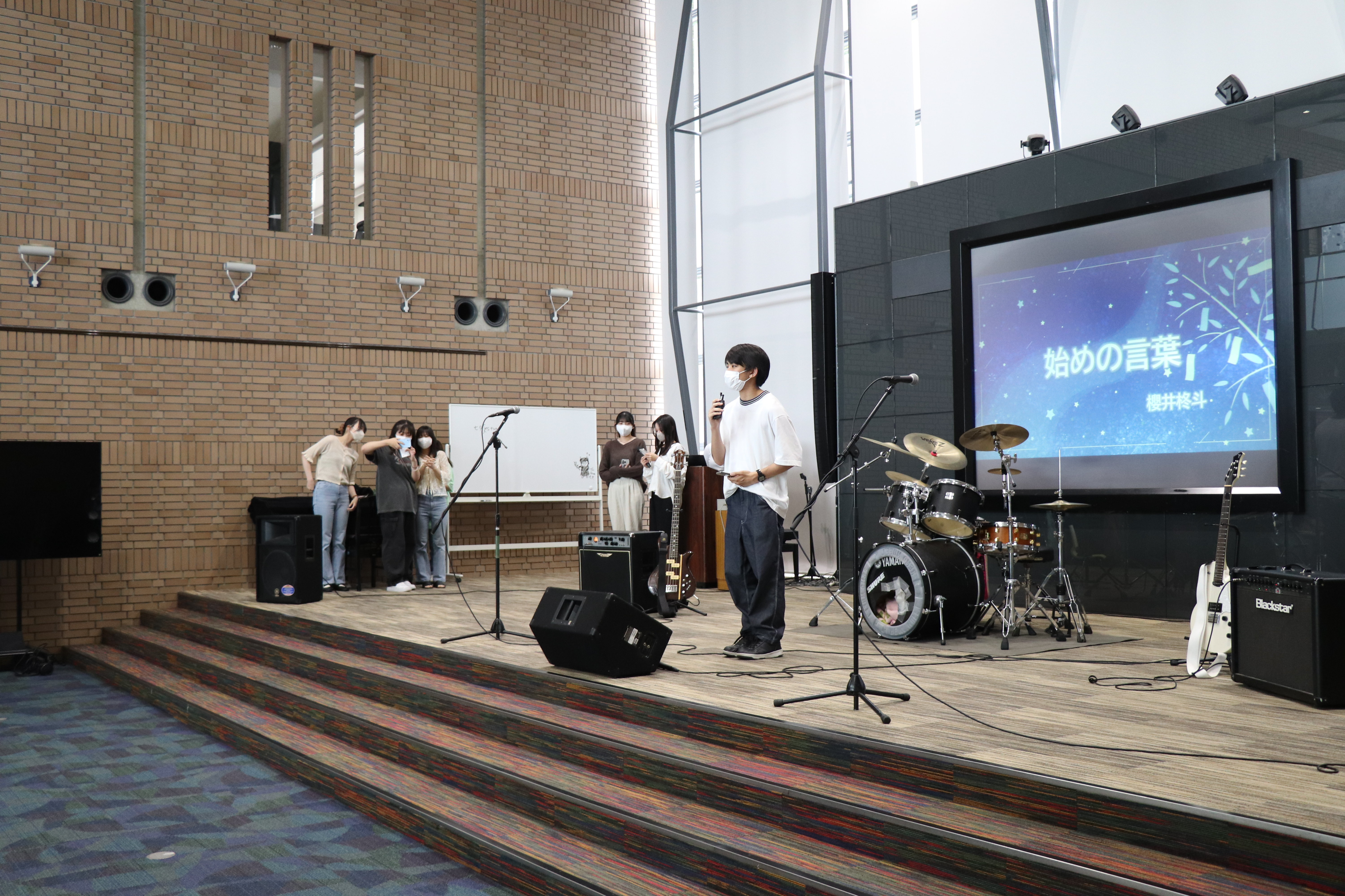 https://www.shohoku.ac.jp/total/images/3169e13cf2b5280f91237b45de458f0c67b08fe1.JPG