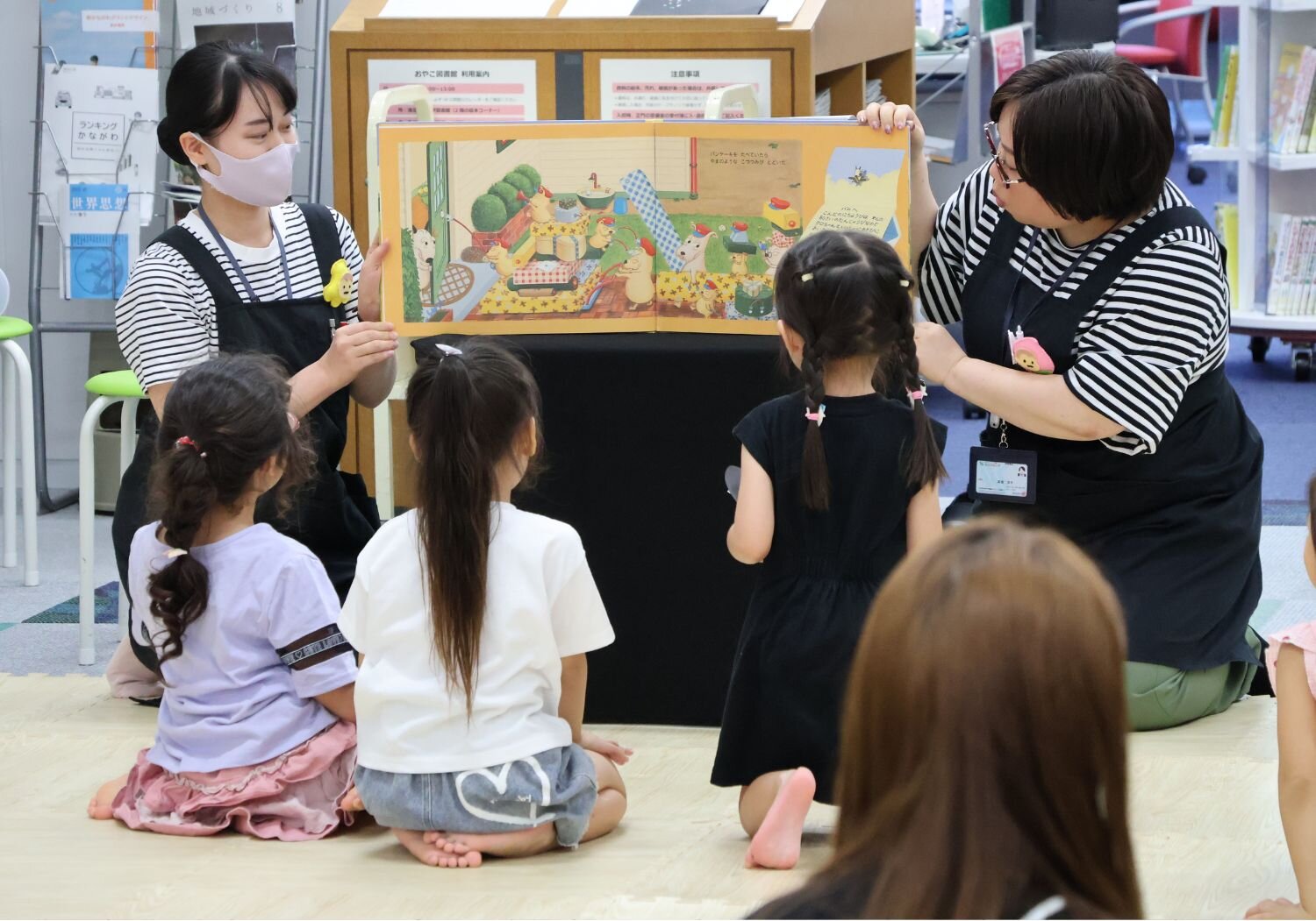 https://www.shohoku.ac.jp/total/images/392cc941ecbde1e94db6d50a01f4c62c493558ba.jpg