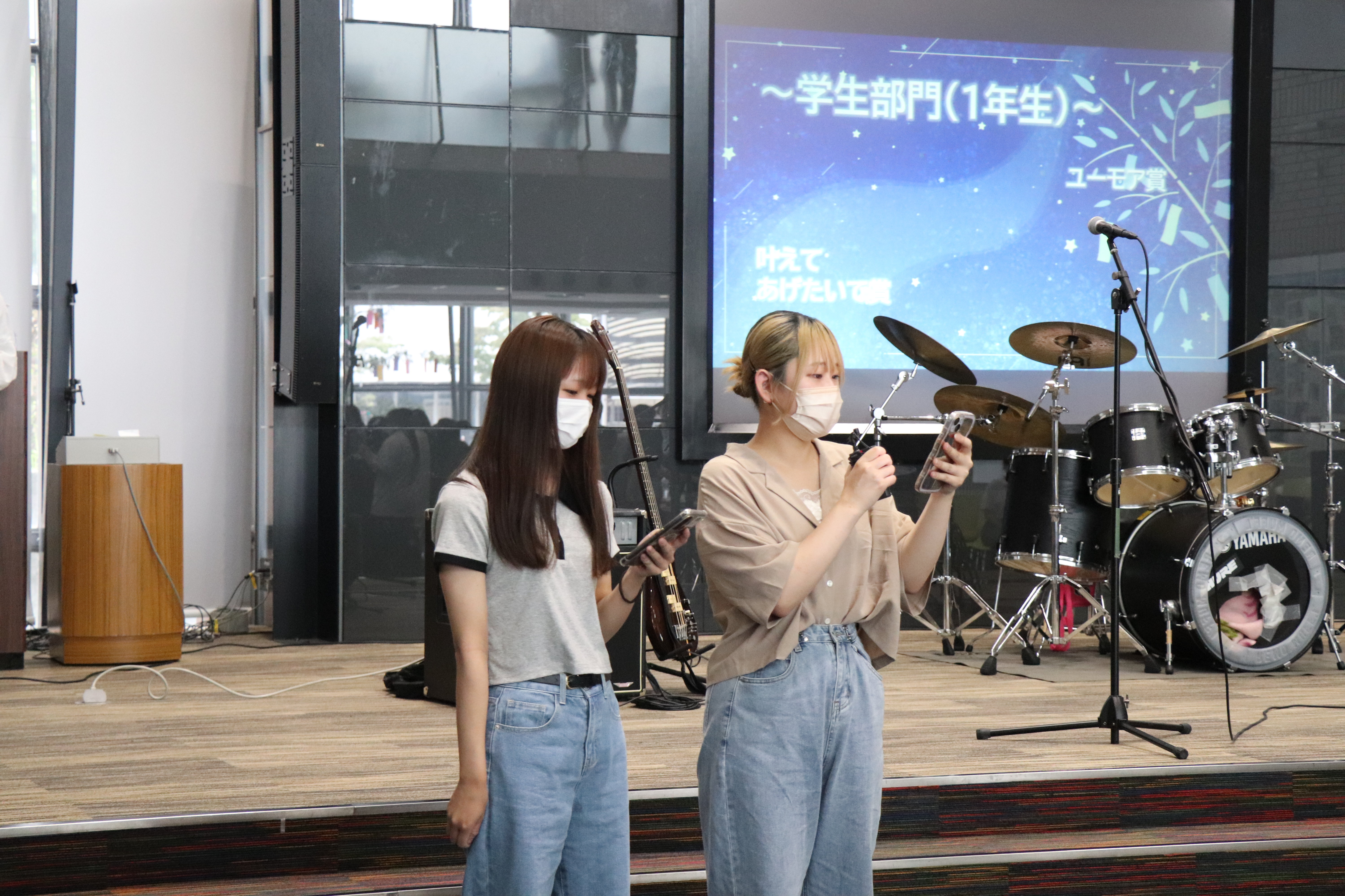 https://www.shohoku.ac.jp/total/images/39b8e9814015cc1c6d81abe2ac07f26f190fb06d.JPG
