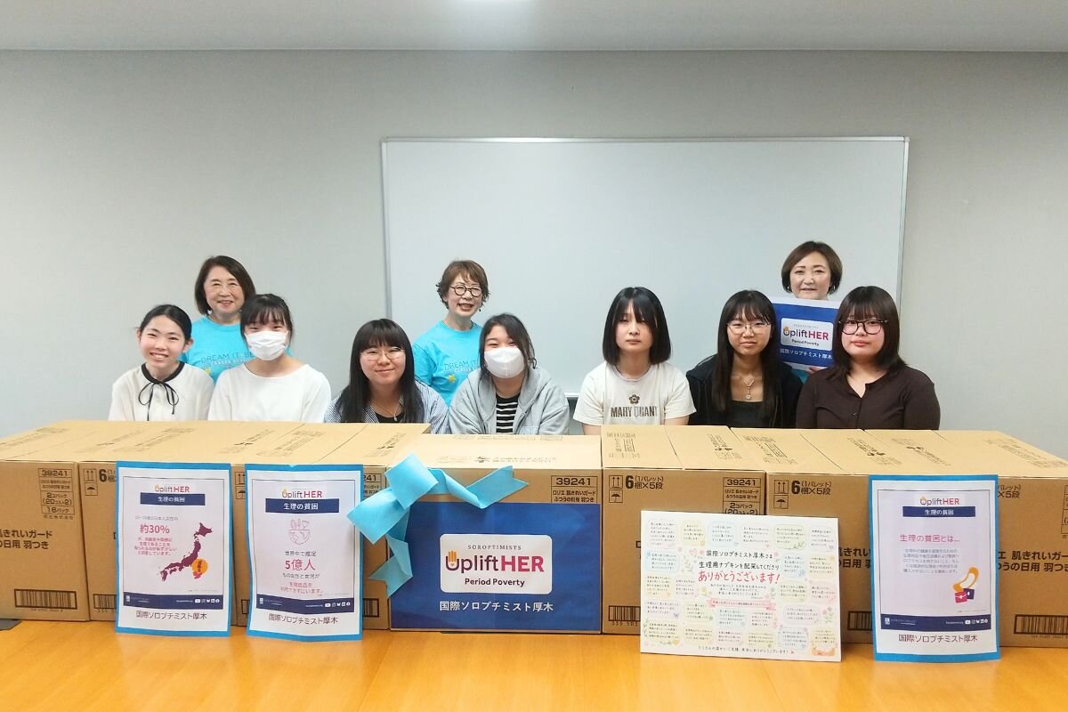 https://www.shohoku.ac.jp/total/images/3b51dc4fe0ffb2c84e22df47264be42c9e11b59e.jpg