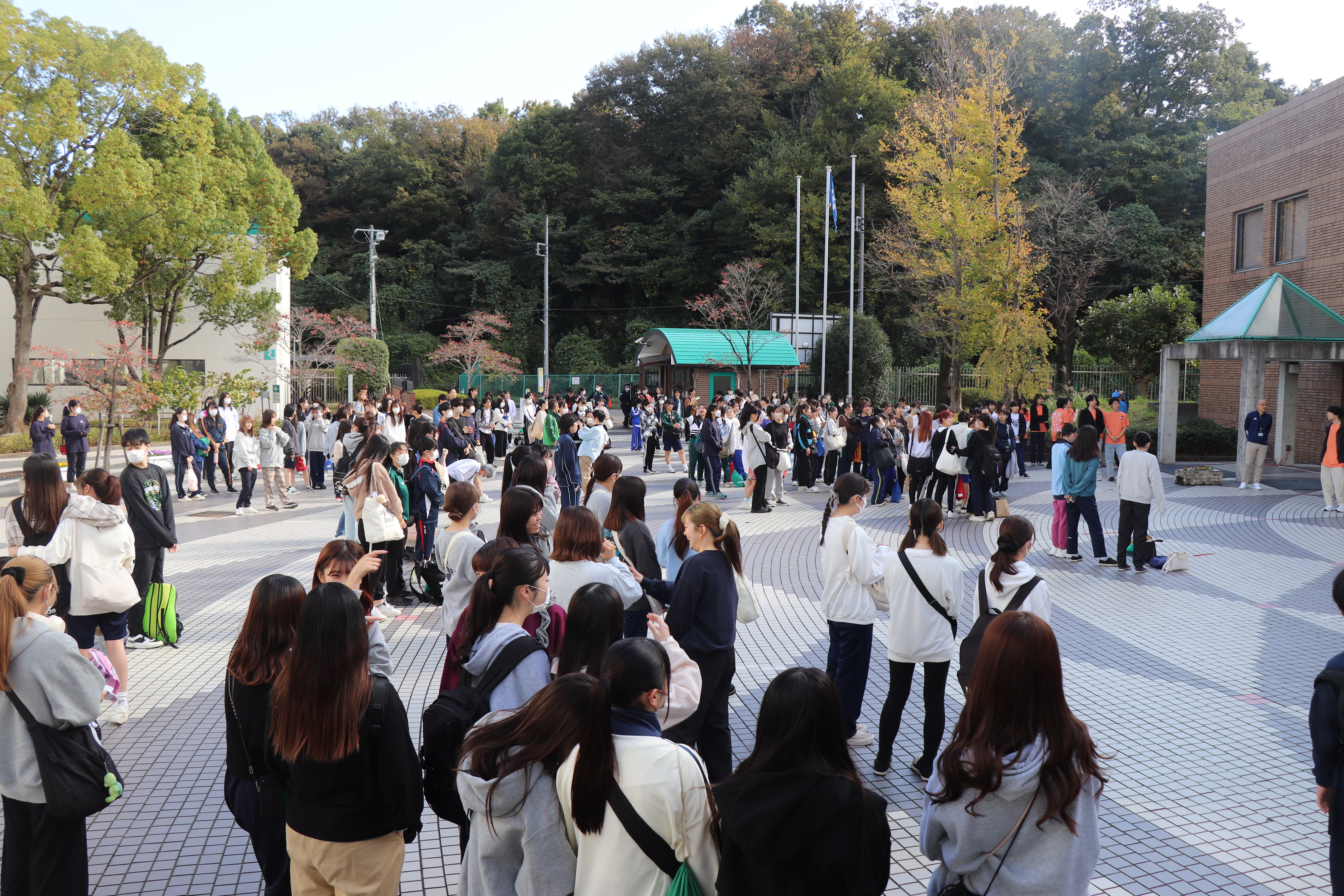 https://www.shohoku.ac.jp/total/images/3ed8efd8b0cffa435a33da62030db7bab4728e5b.JPG