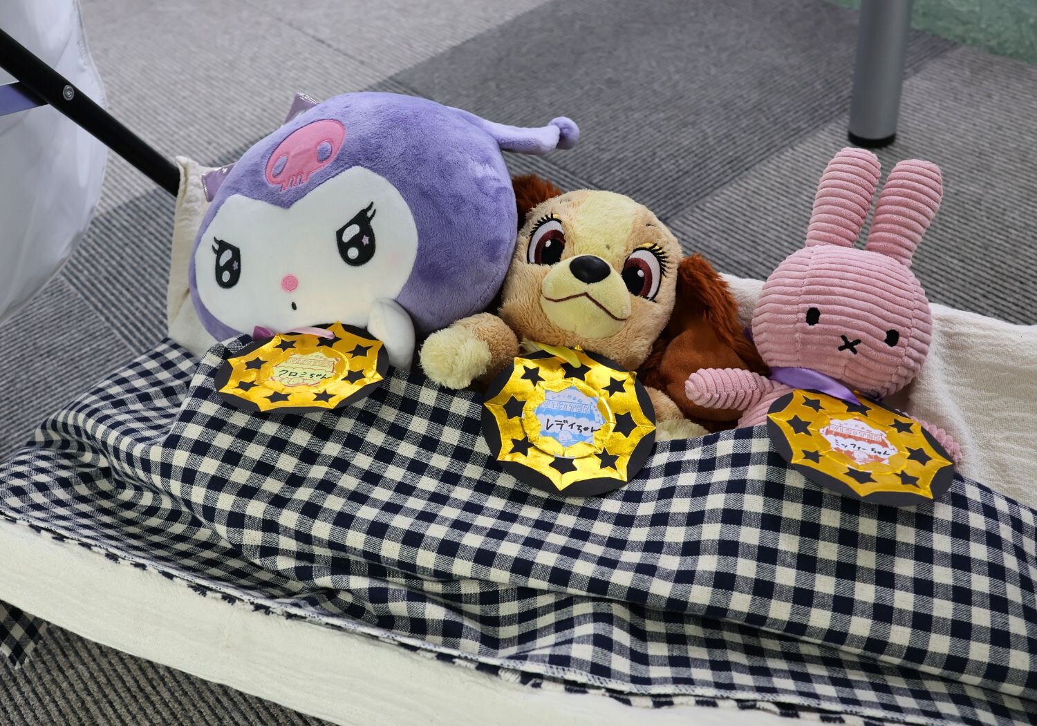 https://www.shohoku.ac.jp/total/images/3f00bf4d407107c9b0436aeaf765aa9ad13bb200.jpg