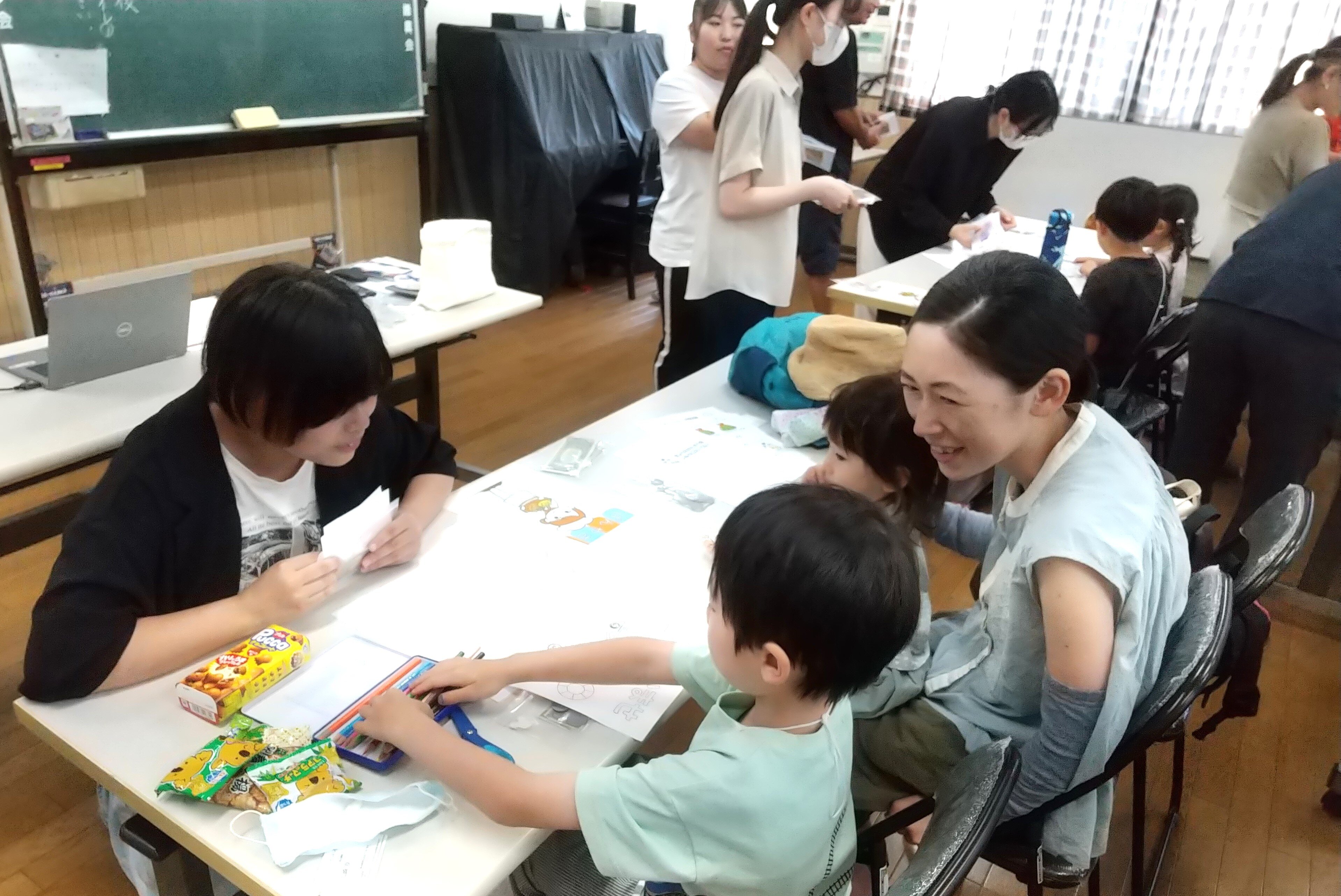 https://www.shohoku.ac.jp/total/images/4.JPG