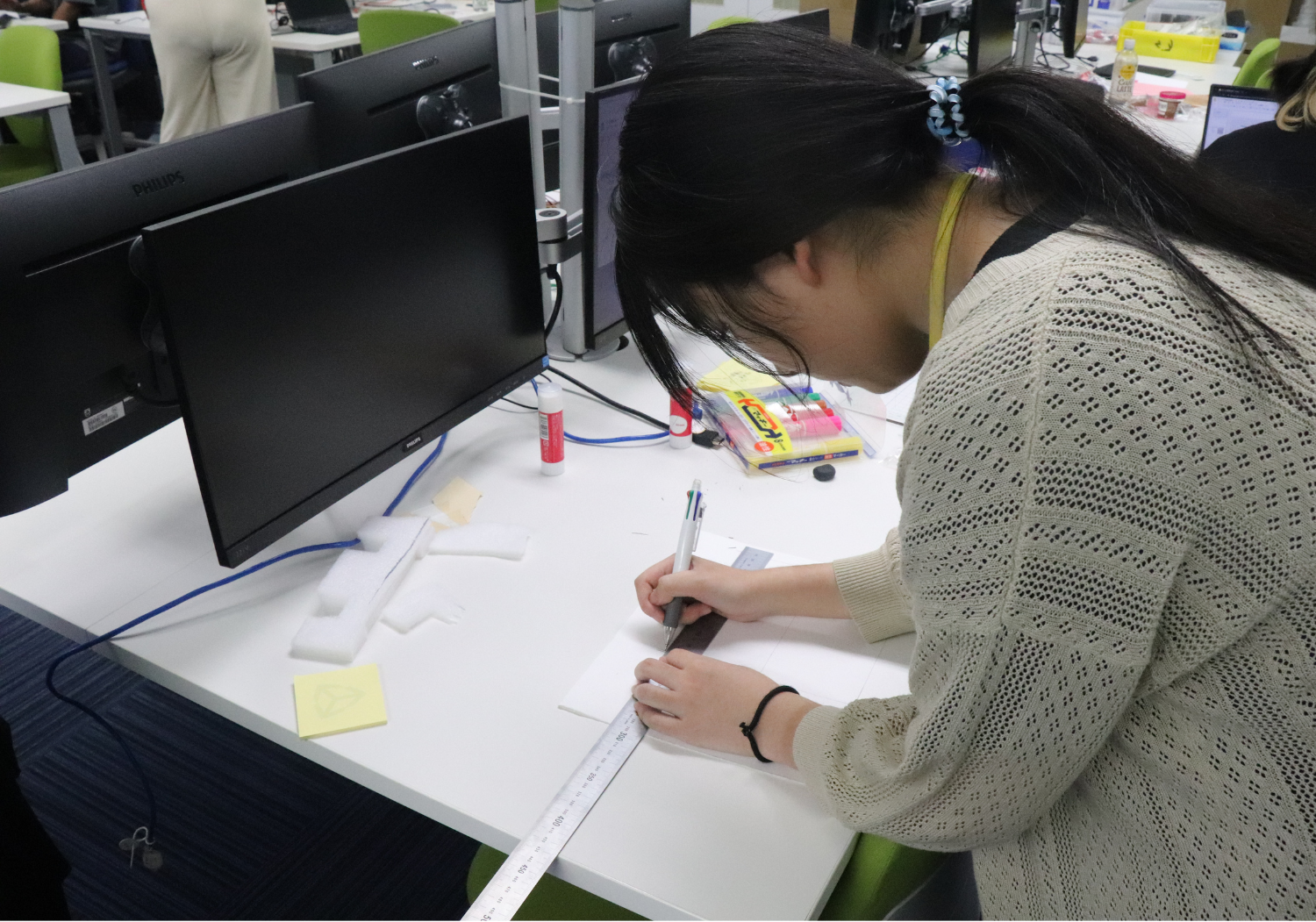 https://www.shohoku.ac.jp/total/images/4.png