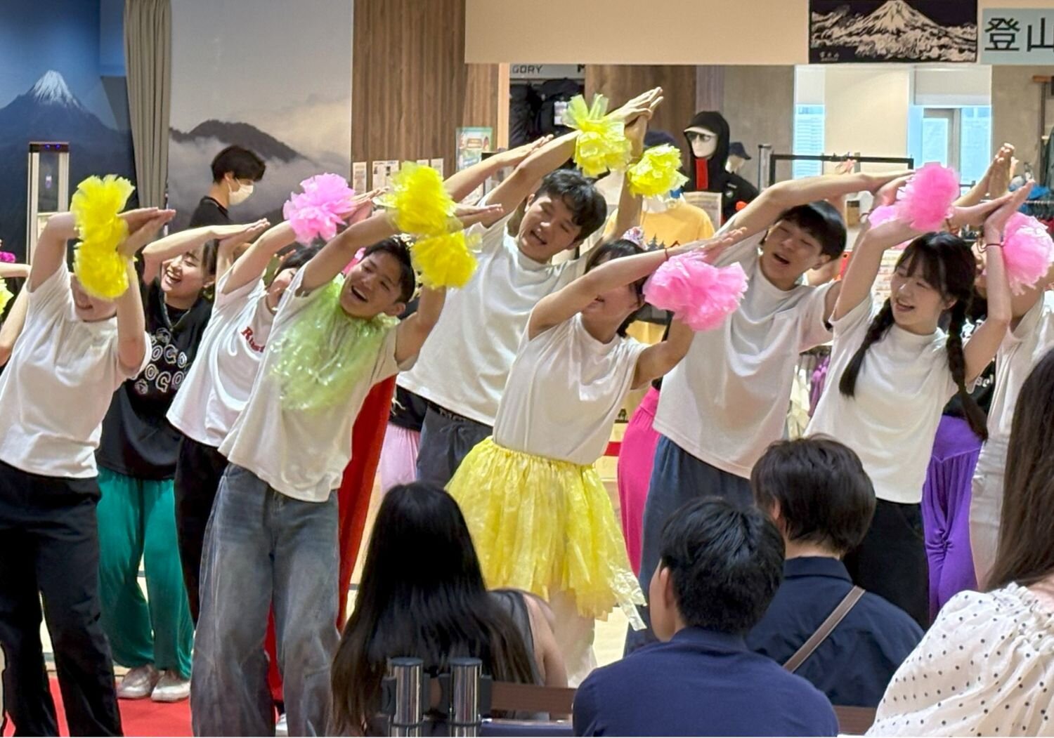 https://www.shohoku.ac.jp/total/images/4011cc27b11ea064fa70b0647b29b587dbee8d5e.jpg