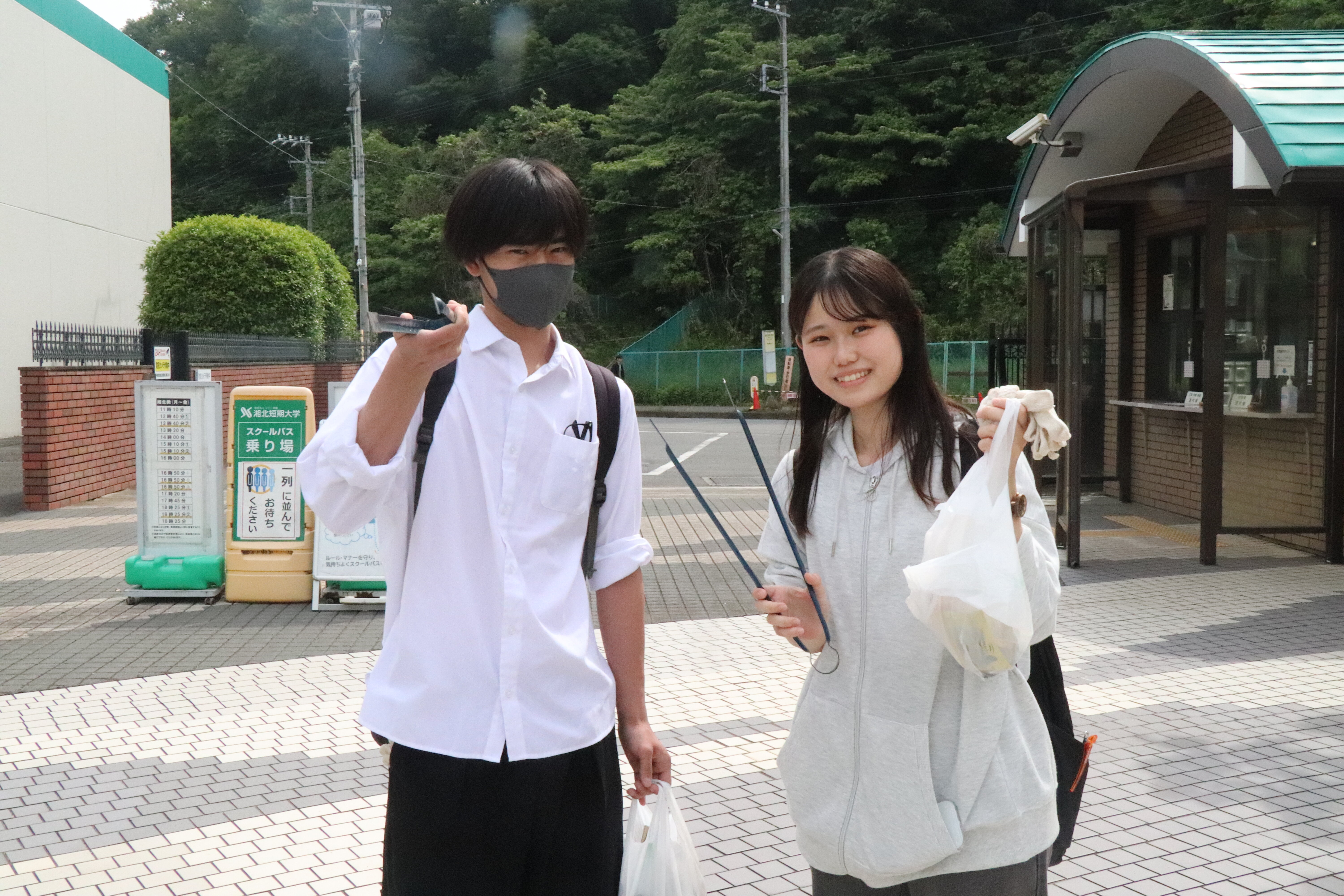 https://www.shohoku.ac.jp/total/images/45dfdb01bec5294ec7a806fbac6a5b1a7d5be174.JPG