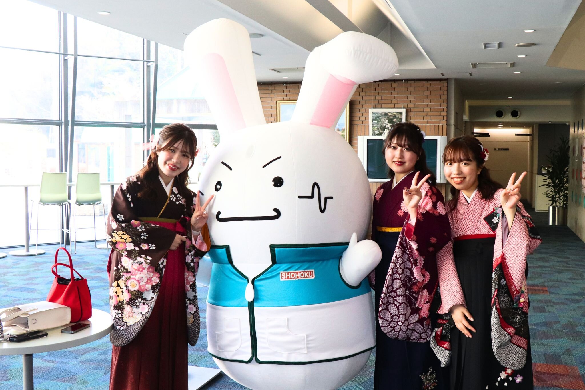 https://www.shohoku.ac.jp/total/images/5.jpg