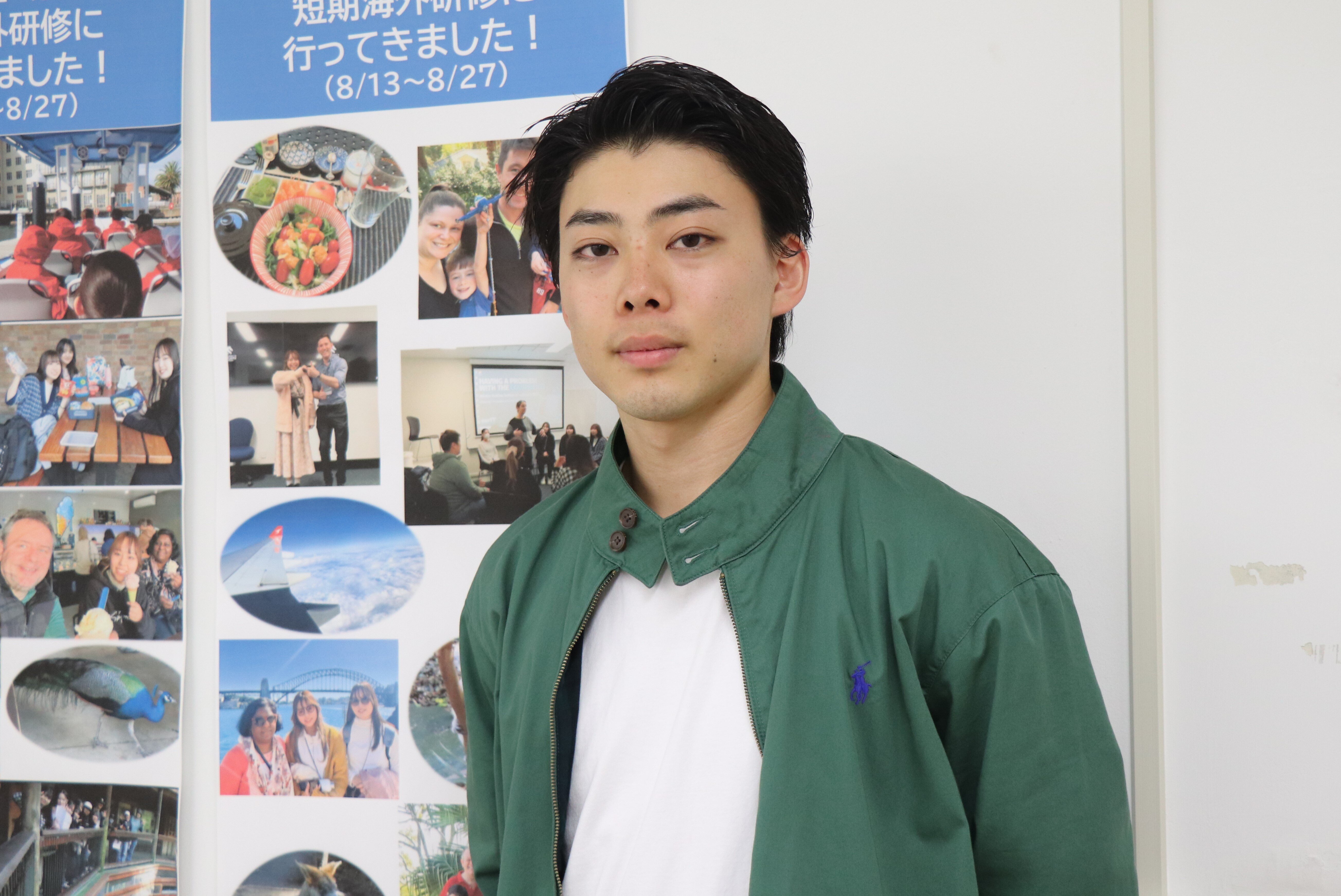 https://www.shohoku.ac.jp/total/images/53683e4cad73ccc686fa8755b9e9d4ac724855f0.jpg