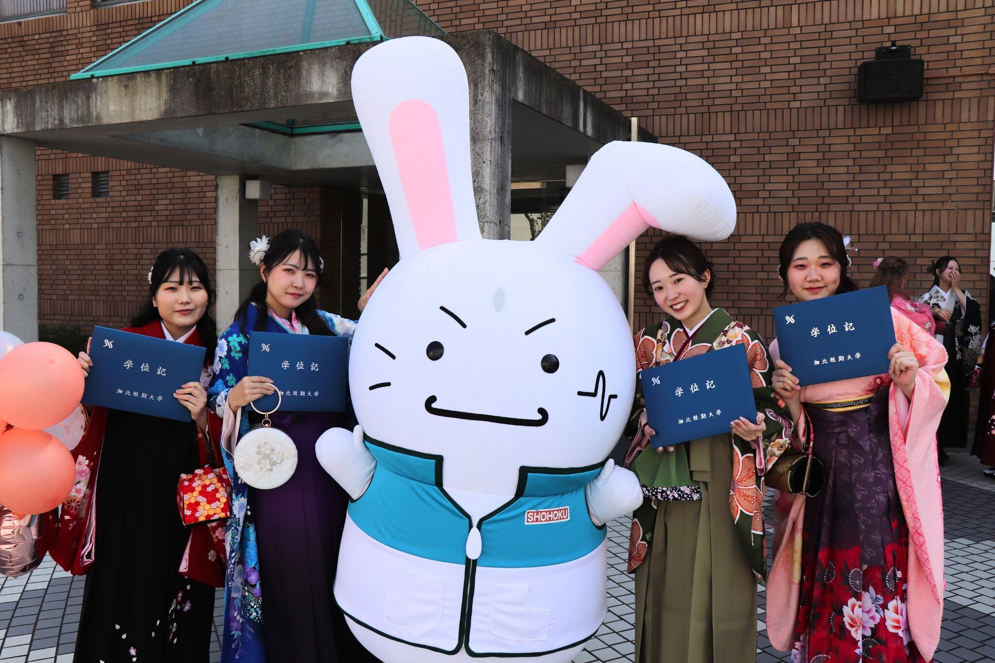 https://www.shohoku.ac.jp/total/images/6.jpg