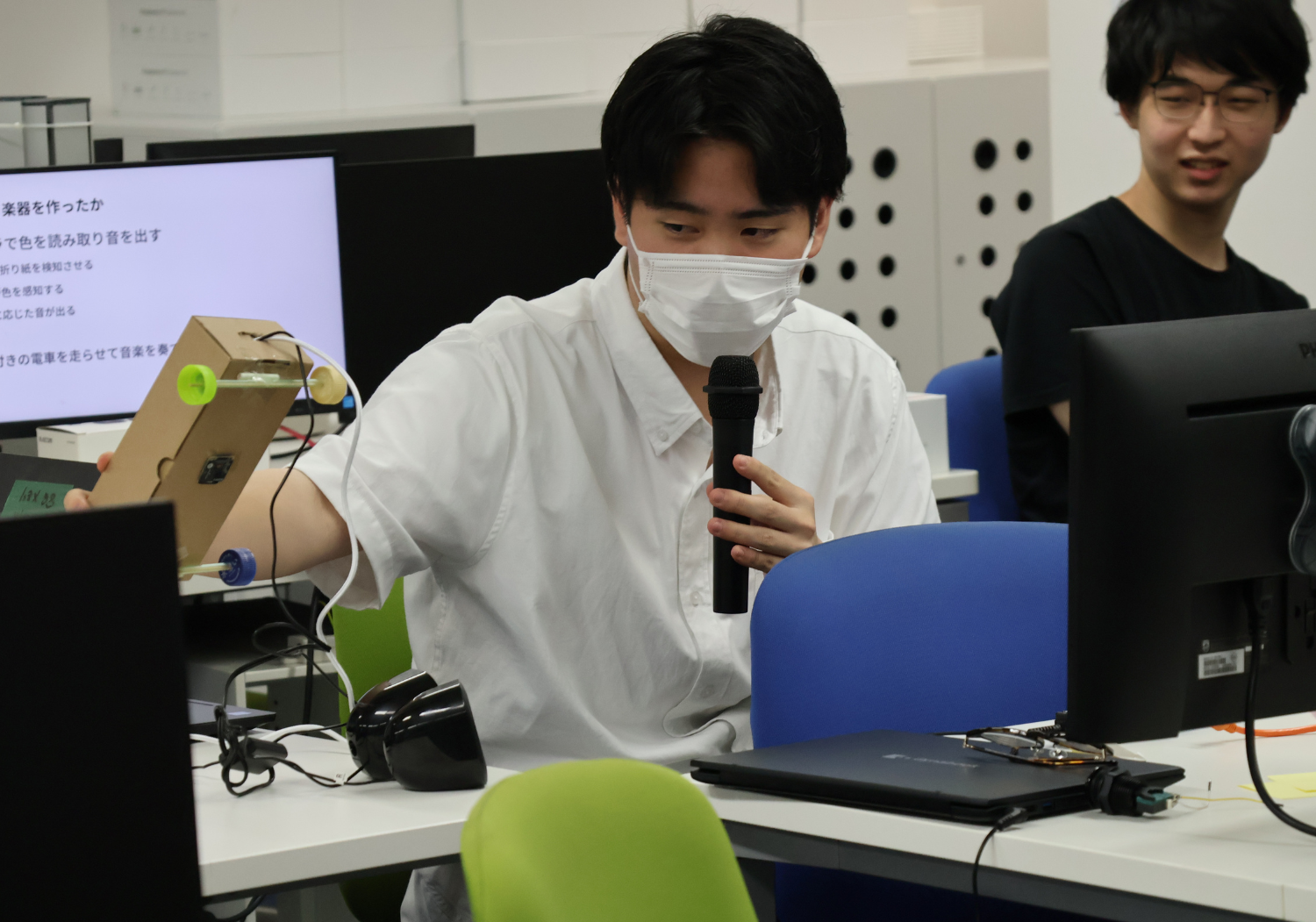 https://www.shohoku.ac.jp/total/images/6.png