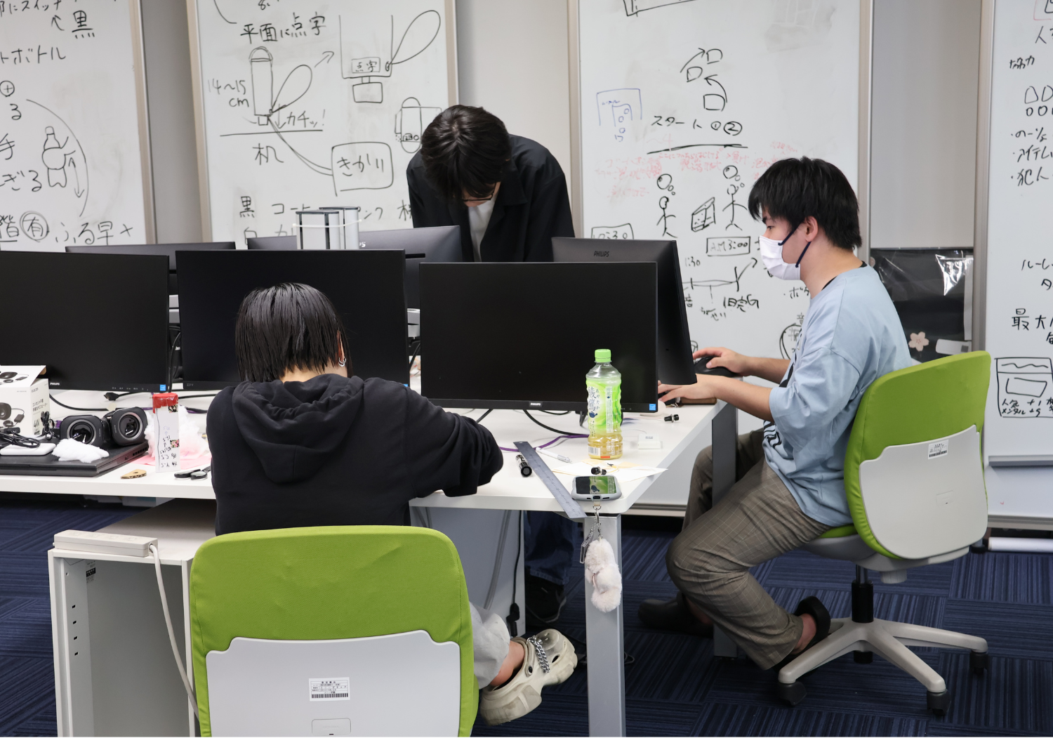 https://www.shohoku.ac.jp/total/images/7.png