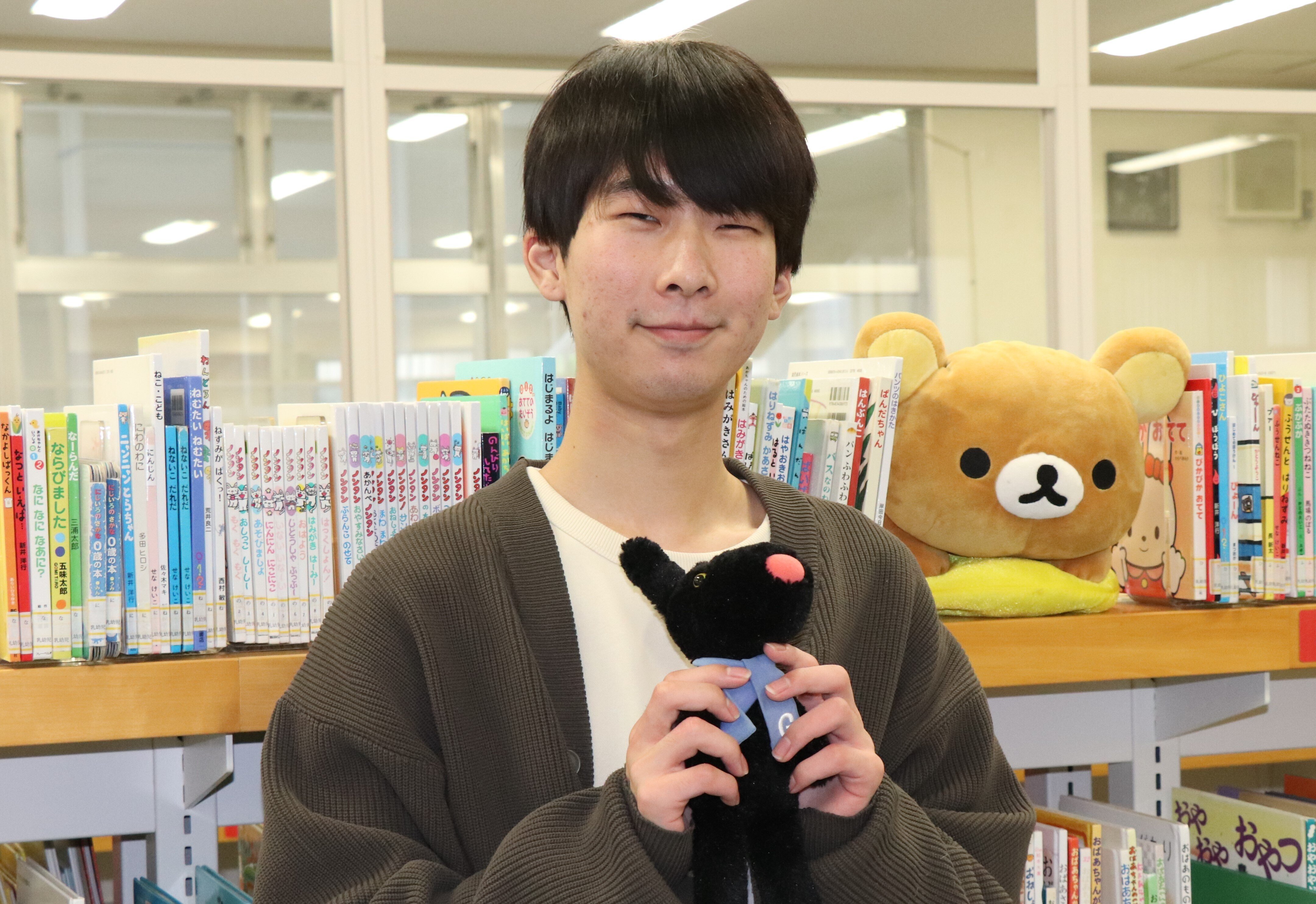 https://www.shohoku.ac.jp/total/images/8574c4921a1997ffa2c60537da813cb2583f64ea.jpg