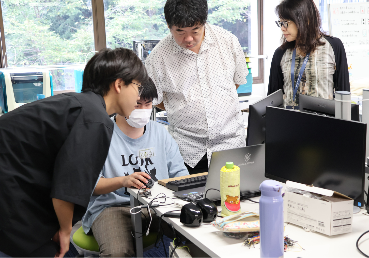 https://www.shohoku.ac.jp/total/images/9.png