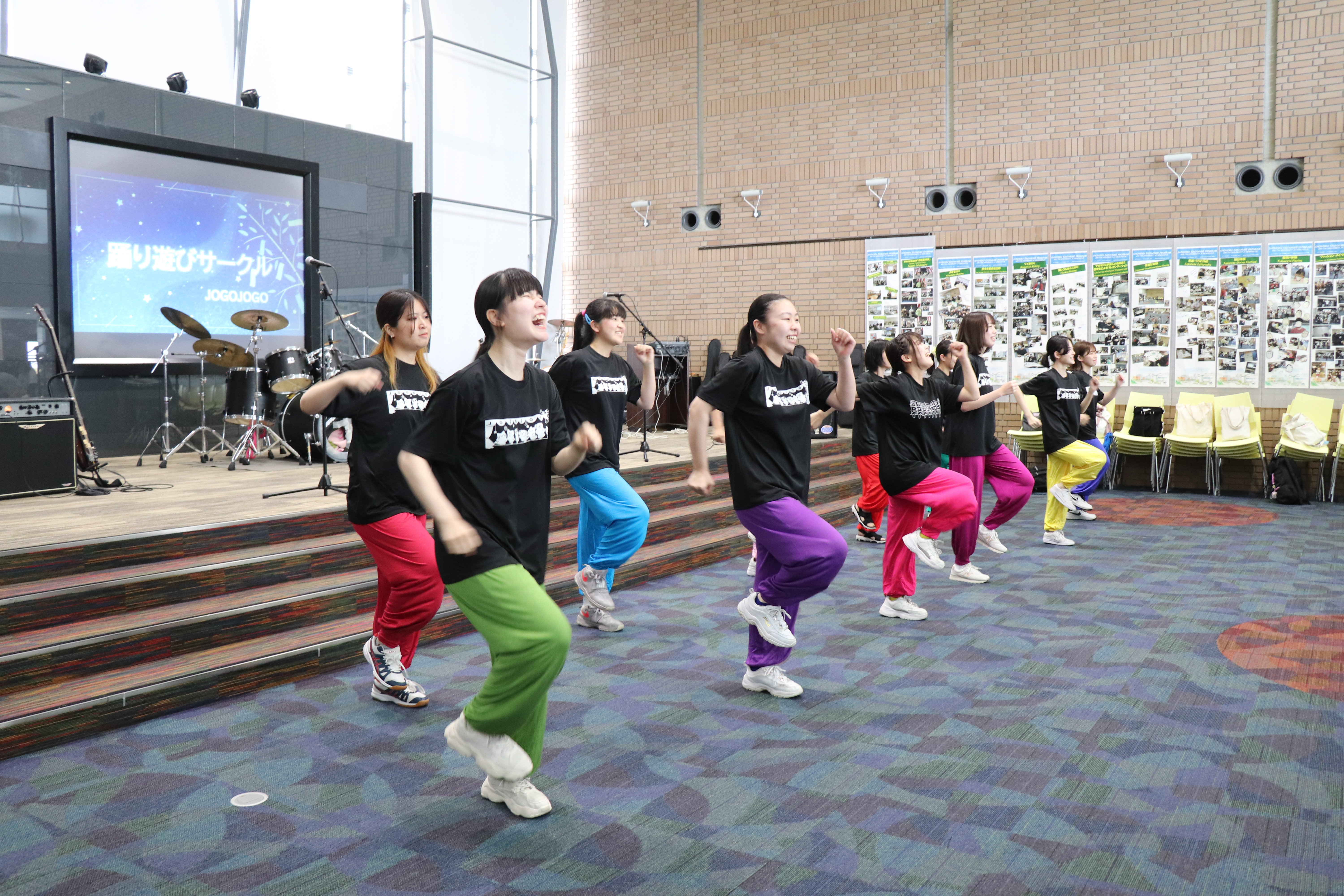https://www.shohoku.ac.jp/total/images/94f3370bdc63e079e5a9bb17fdc8df7eea6d0e15.JPG