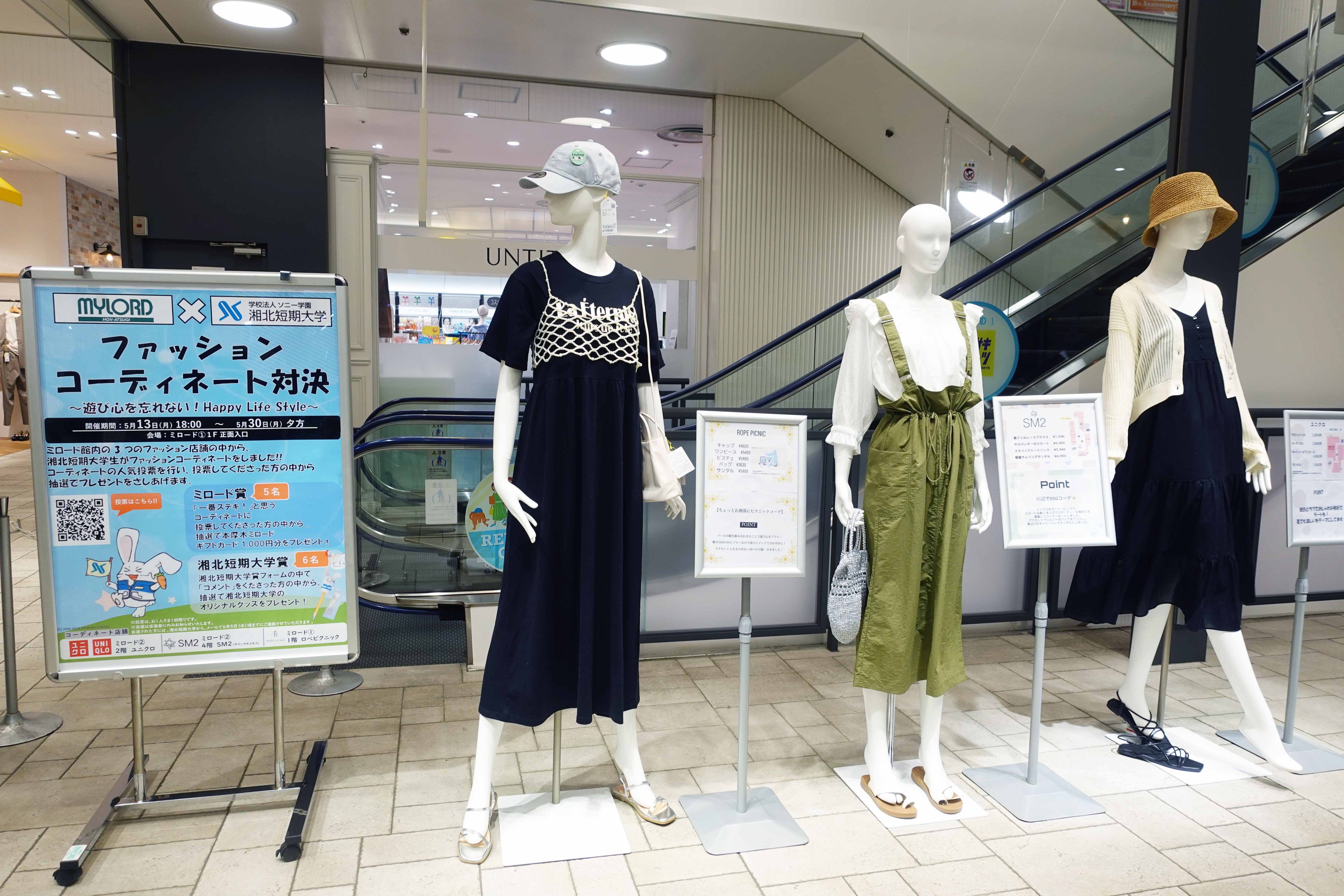 https://www.shohoku.ac.jp/total/images/DSC04211-2.jpg