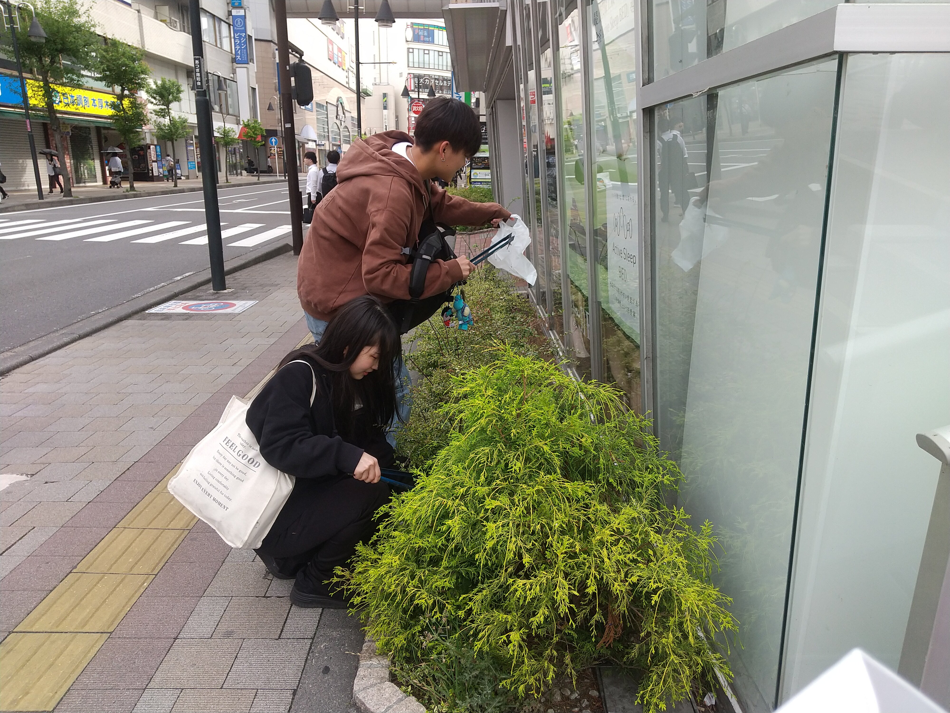 https://www.shohoku.ac.jp/total/images/DSC_3607.JPG