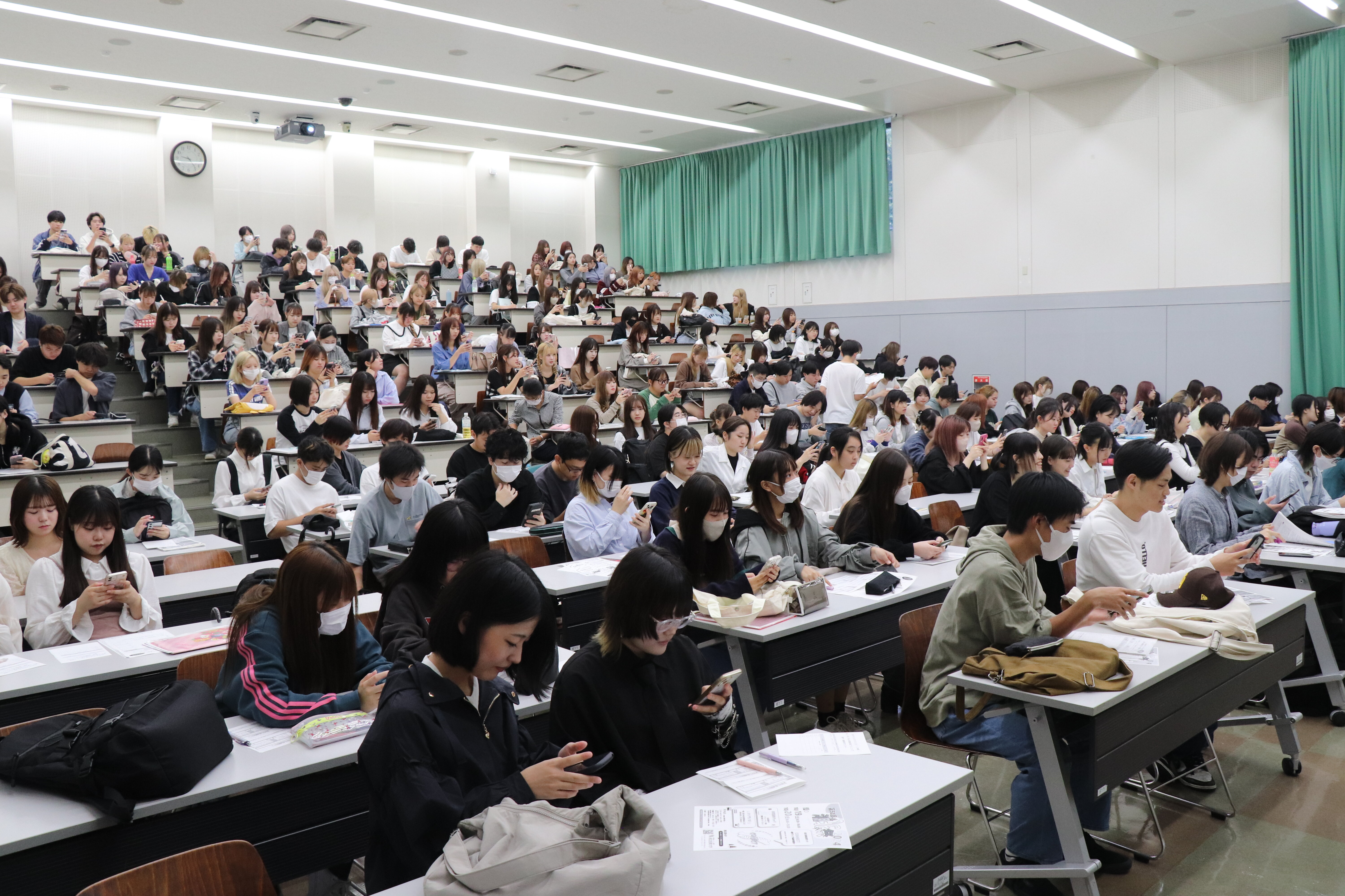 https://www.shohoku.ac.jp/total/images/IMG_1885.JPG