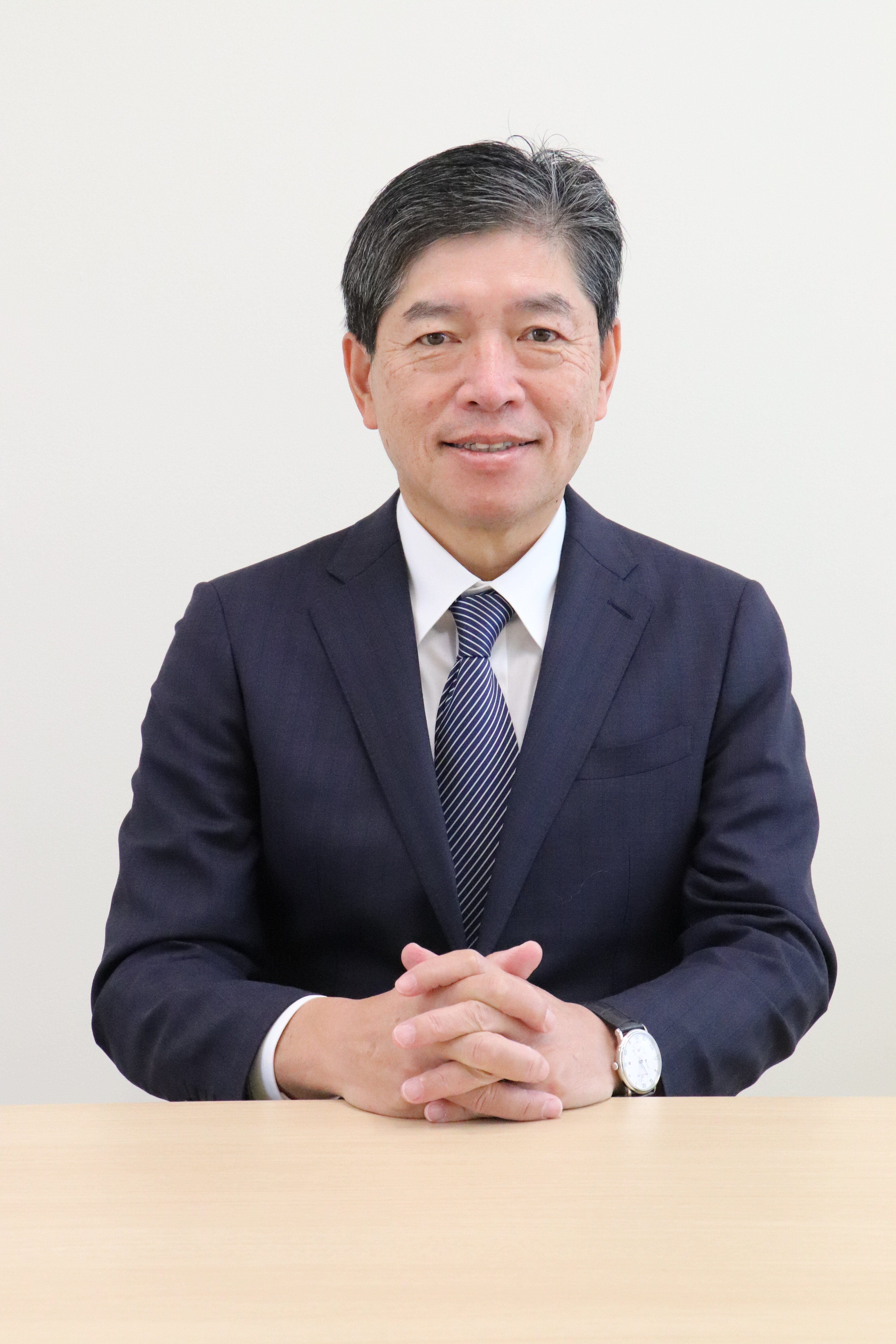 https://www.shohoku.ac.jp/total/images/IMG_5079.JPG