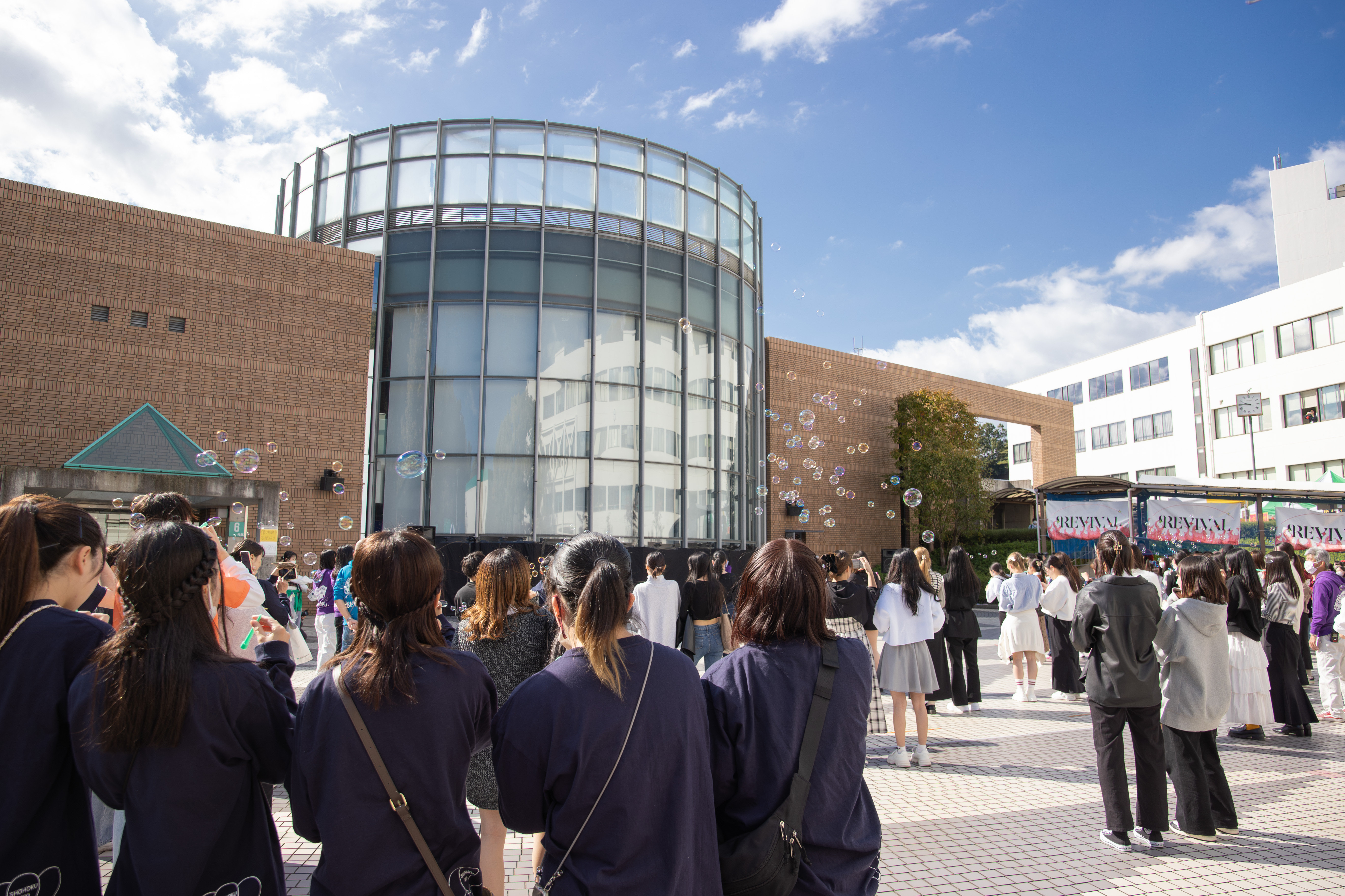 https://www.shohoku.ac.jp/total/images/Kiyo-20231021-007.jpg