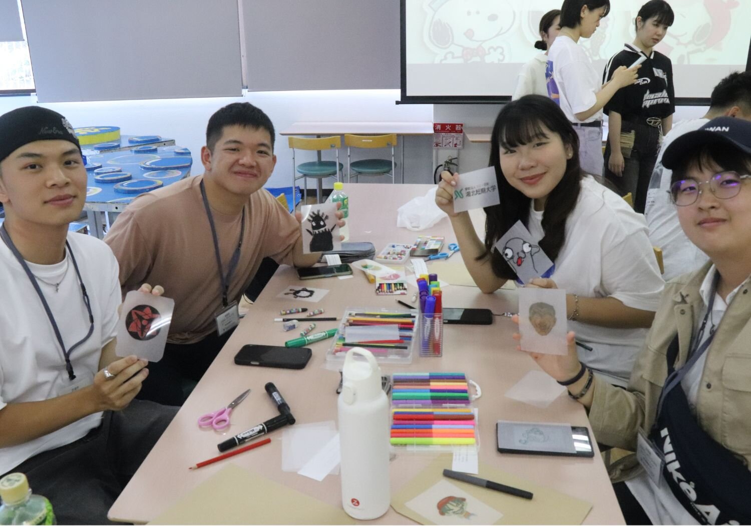 https://www.shohoku.ac.jp/total/images/NUNC1.jpg