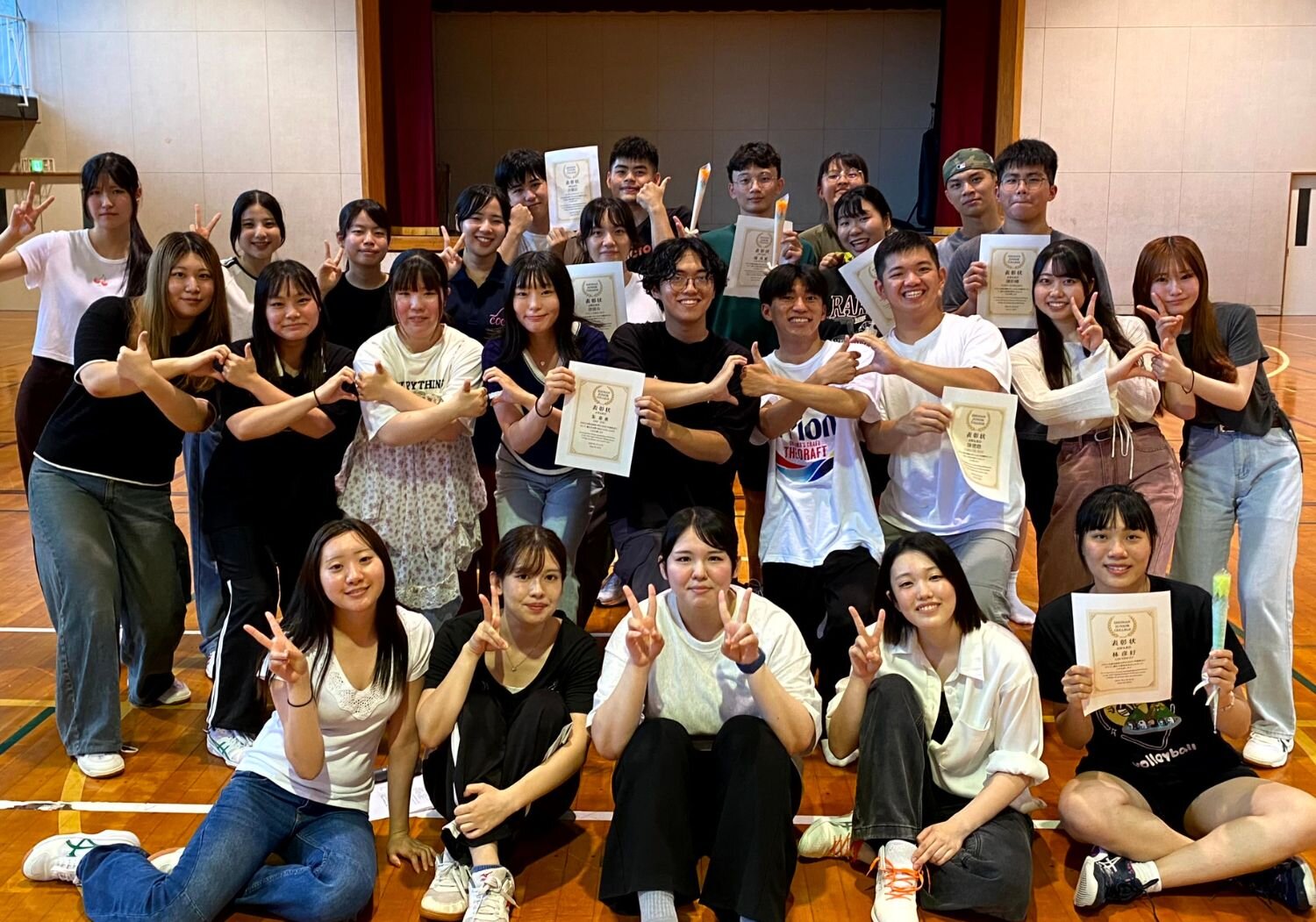 https://www.shohoku.ac.jp/total/images/NUNC6.jpg