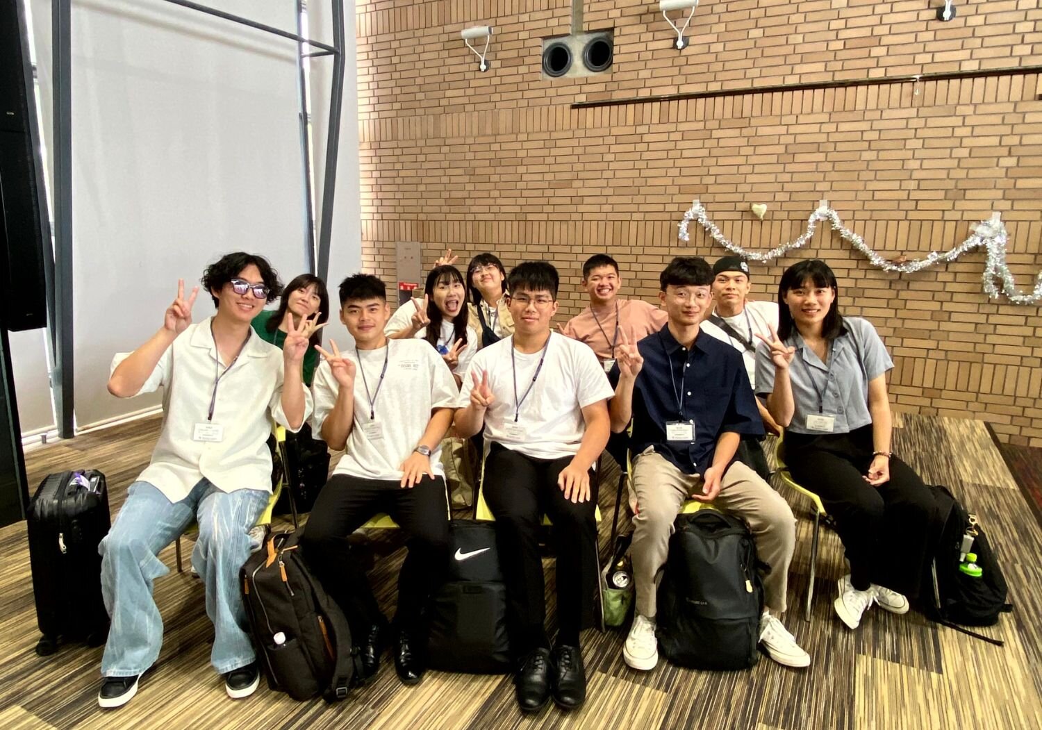 https://www.shohoku.ac.jp/total/images/NUNC9.jpg