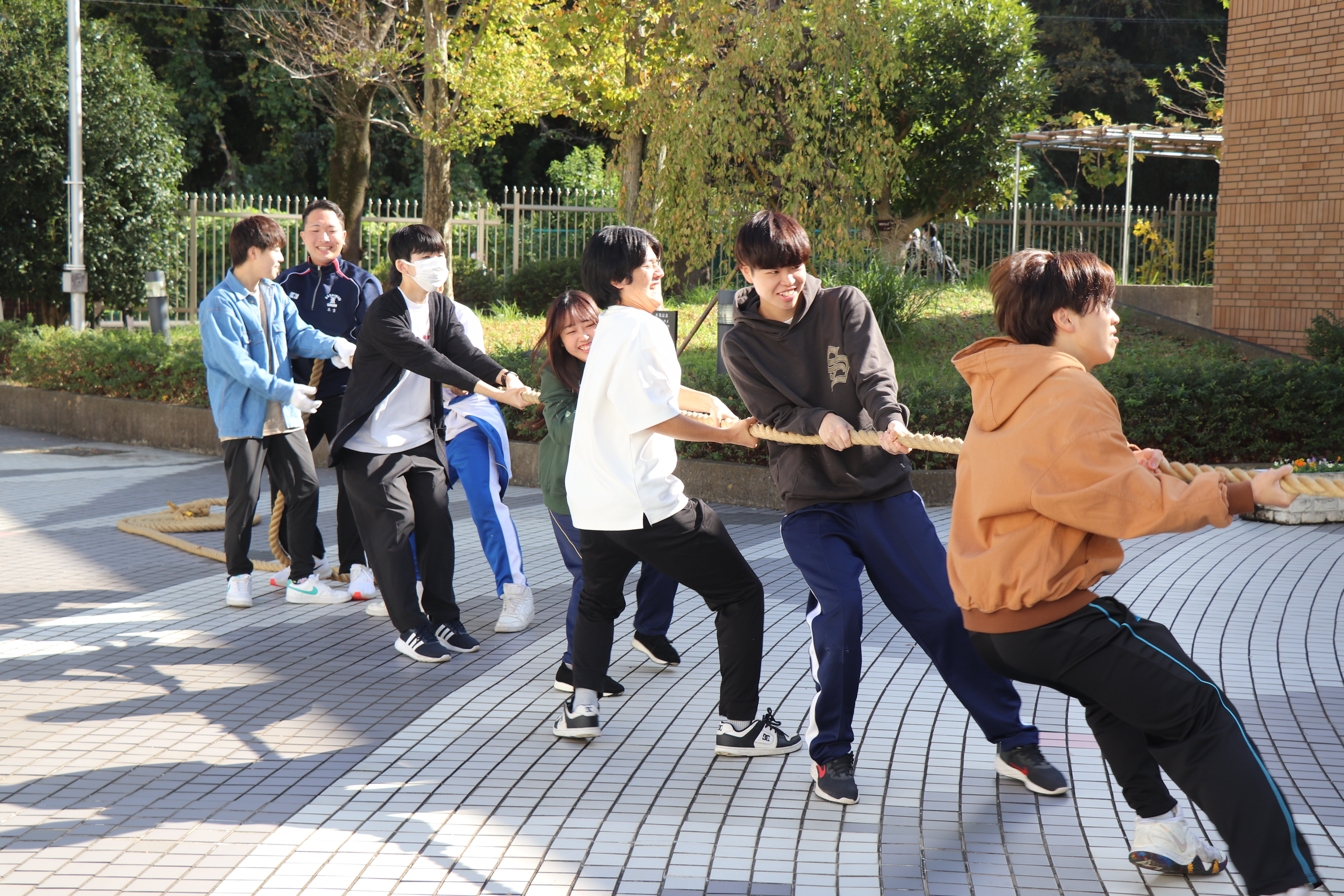 https://www.shohoku.ac.jp/total/images/a0cd9d74b283fefdac003dd405541c66f39418c5.JPG