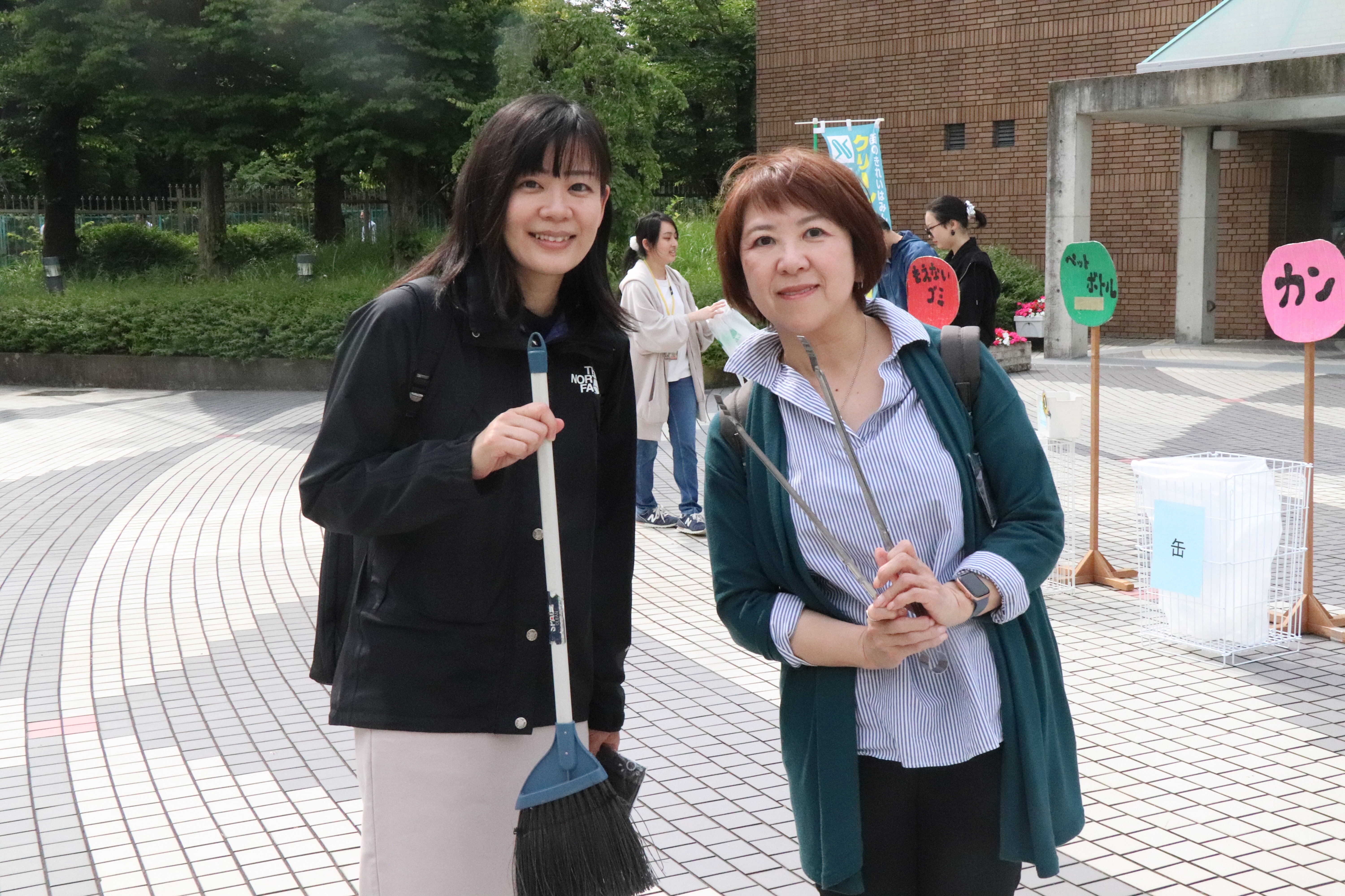 https://www.shohoku.ac.jp/total/images/a154701cda6700778cb1195af1edbd42bb8c37b7.JPG