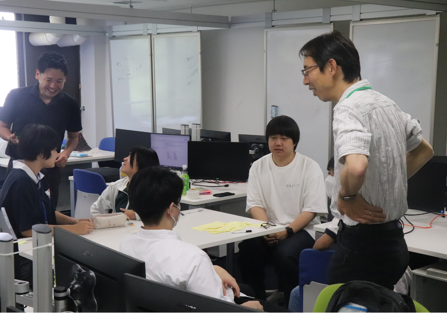 https://www.shohoku.ac.jp/total/images/a1decae65b7b2e90497663980a63a687f805d2da.png