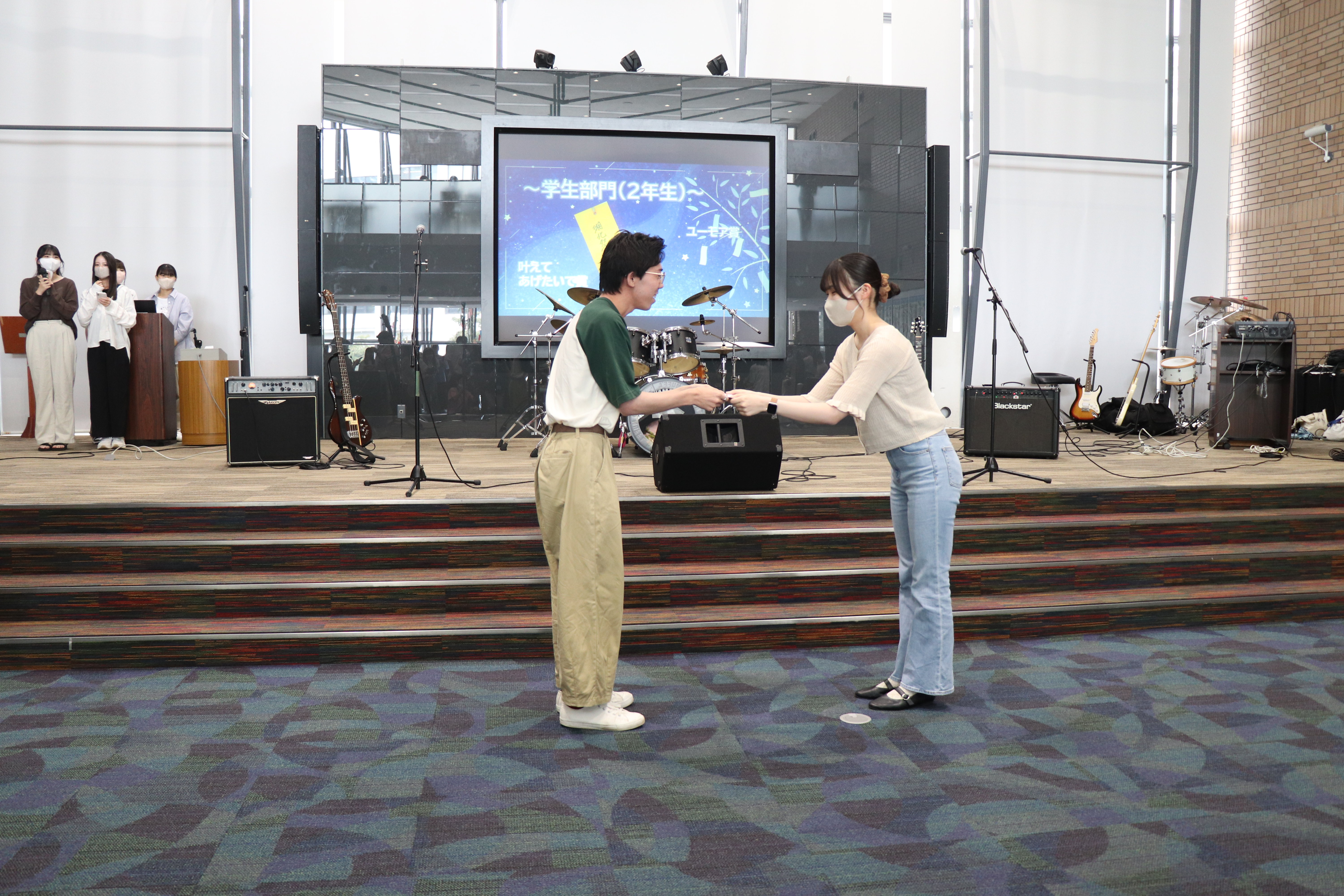 https://www.shohoku.ac.jp/total/images/a7a6cdb61e04ee590ad1cd86099da6e8b75343a4.JPG
