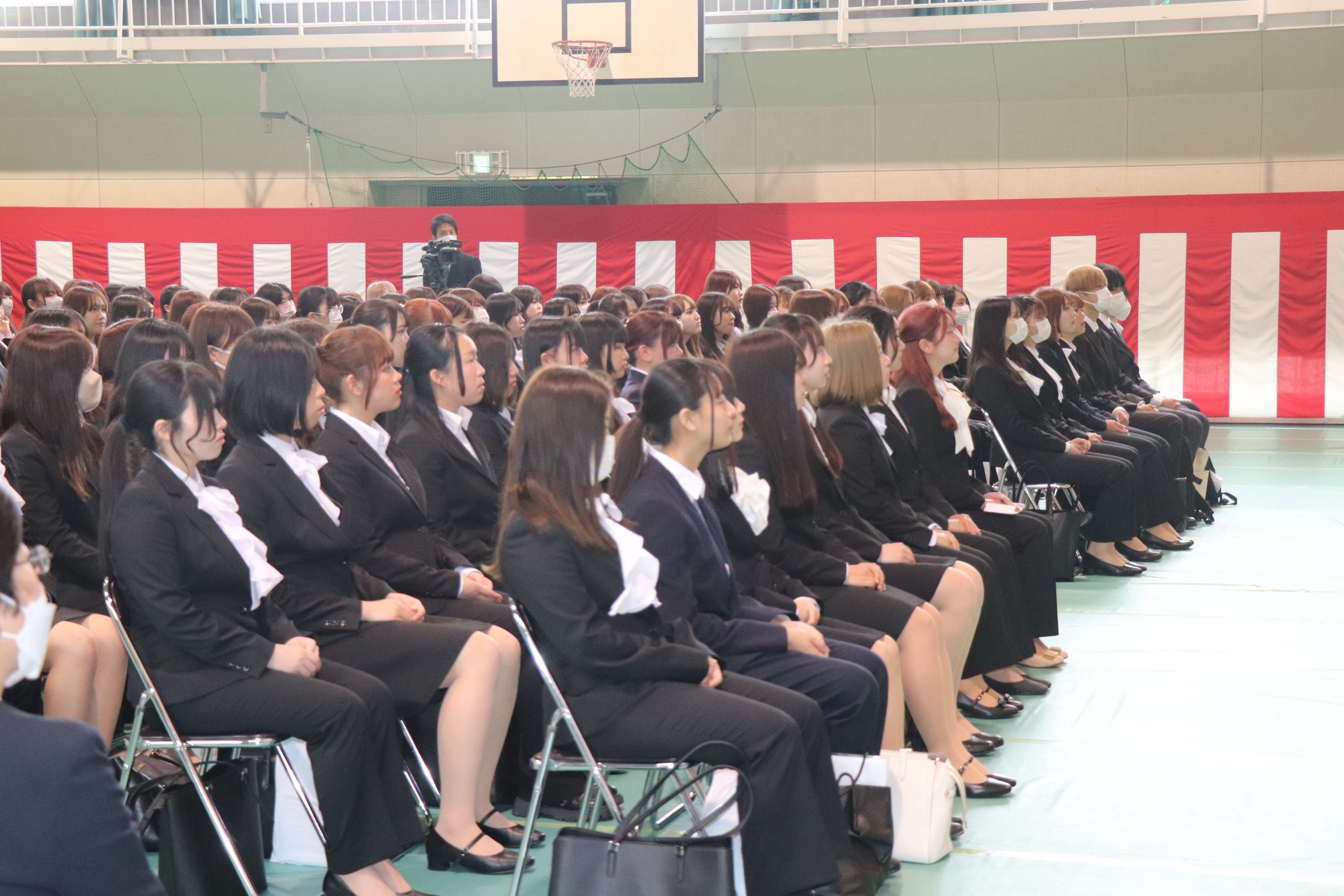 https://www.shohoku.ac.jp/total/images/aa787a001470dd5339e90151a426d52abff8ce39.JPG